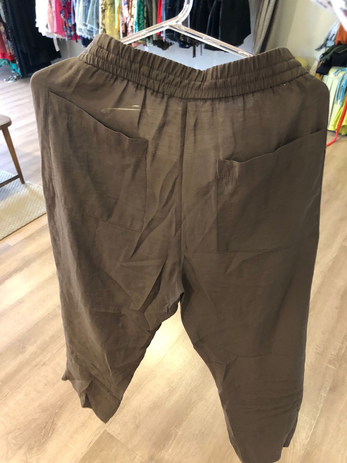 Pantalon
