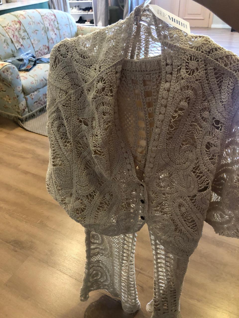 conjunto
