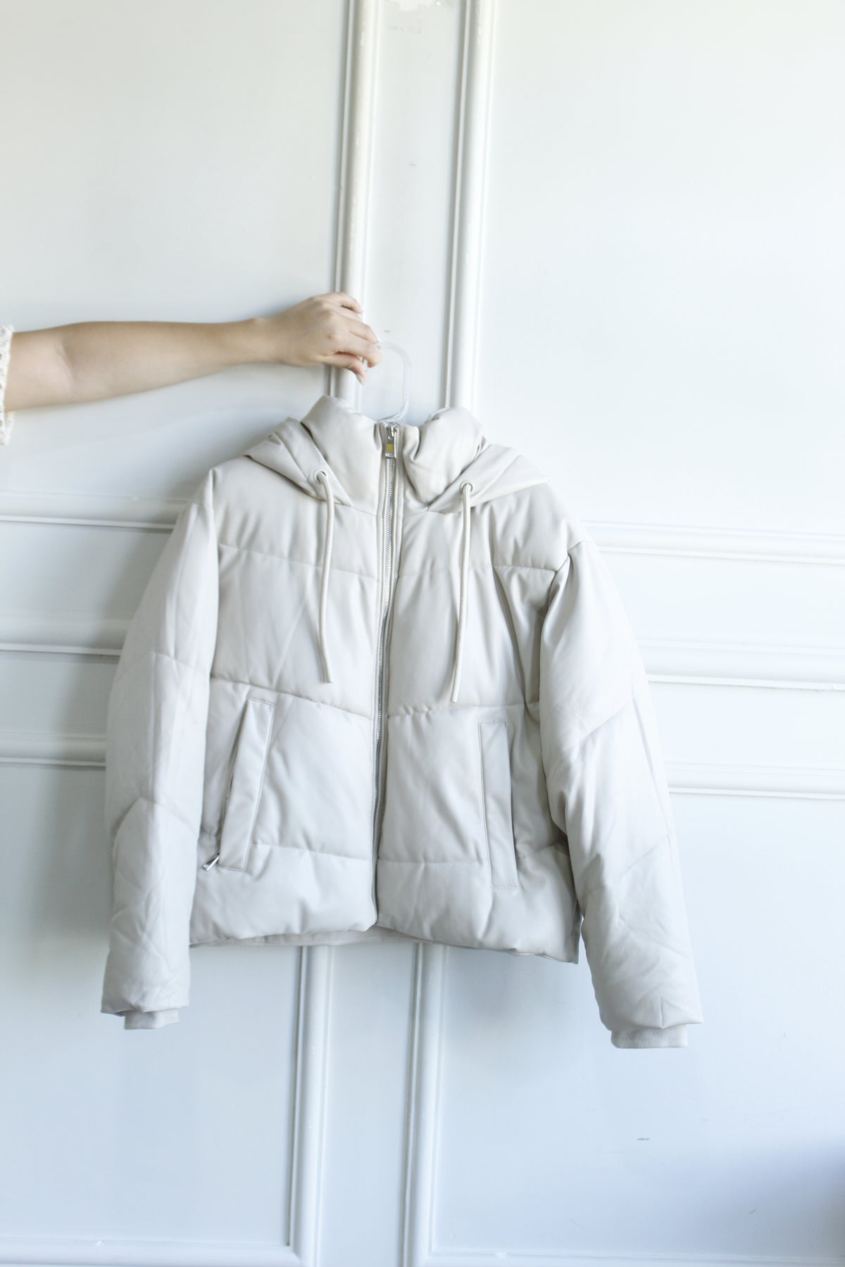 Campera