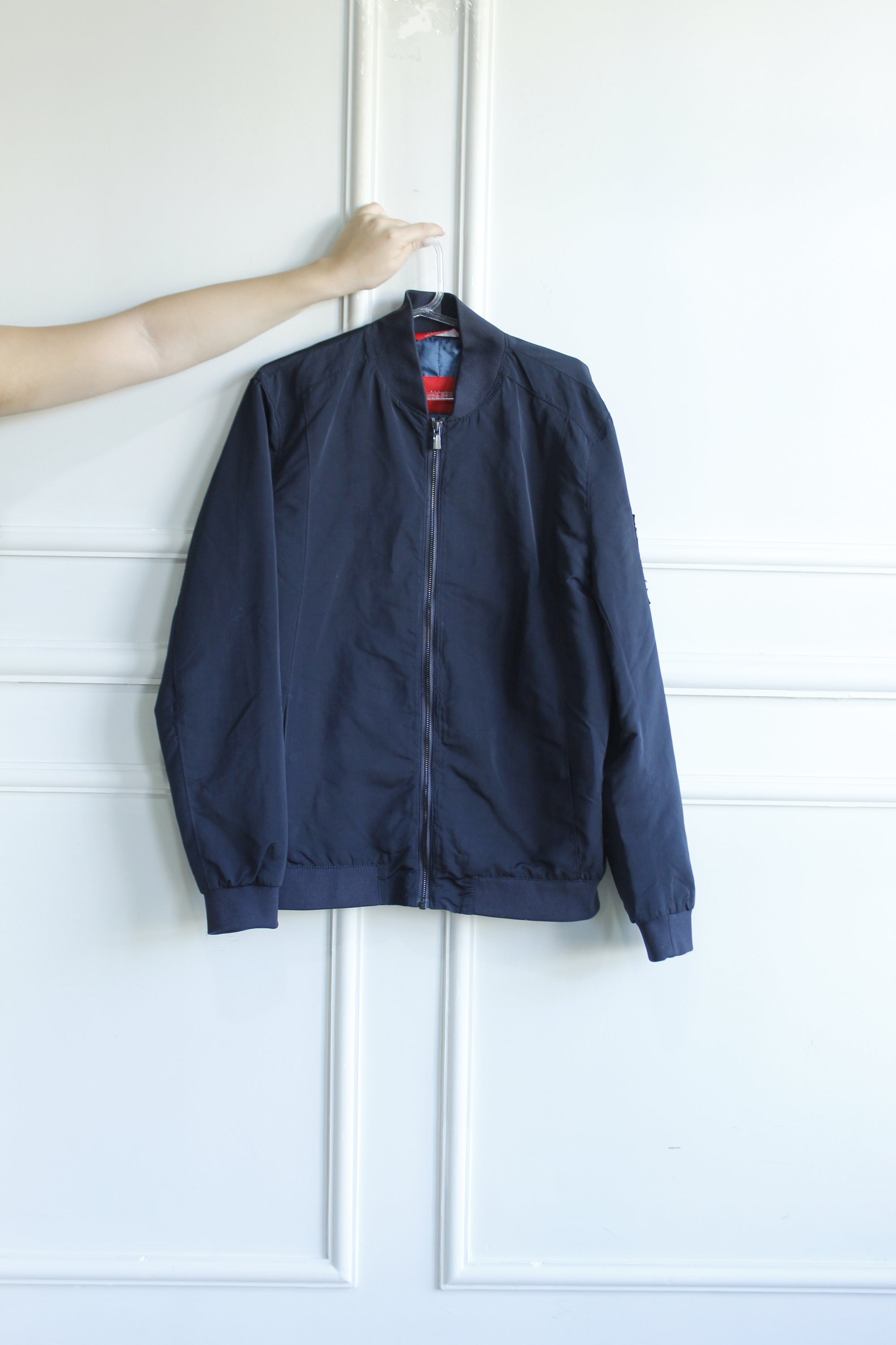 Campera
