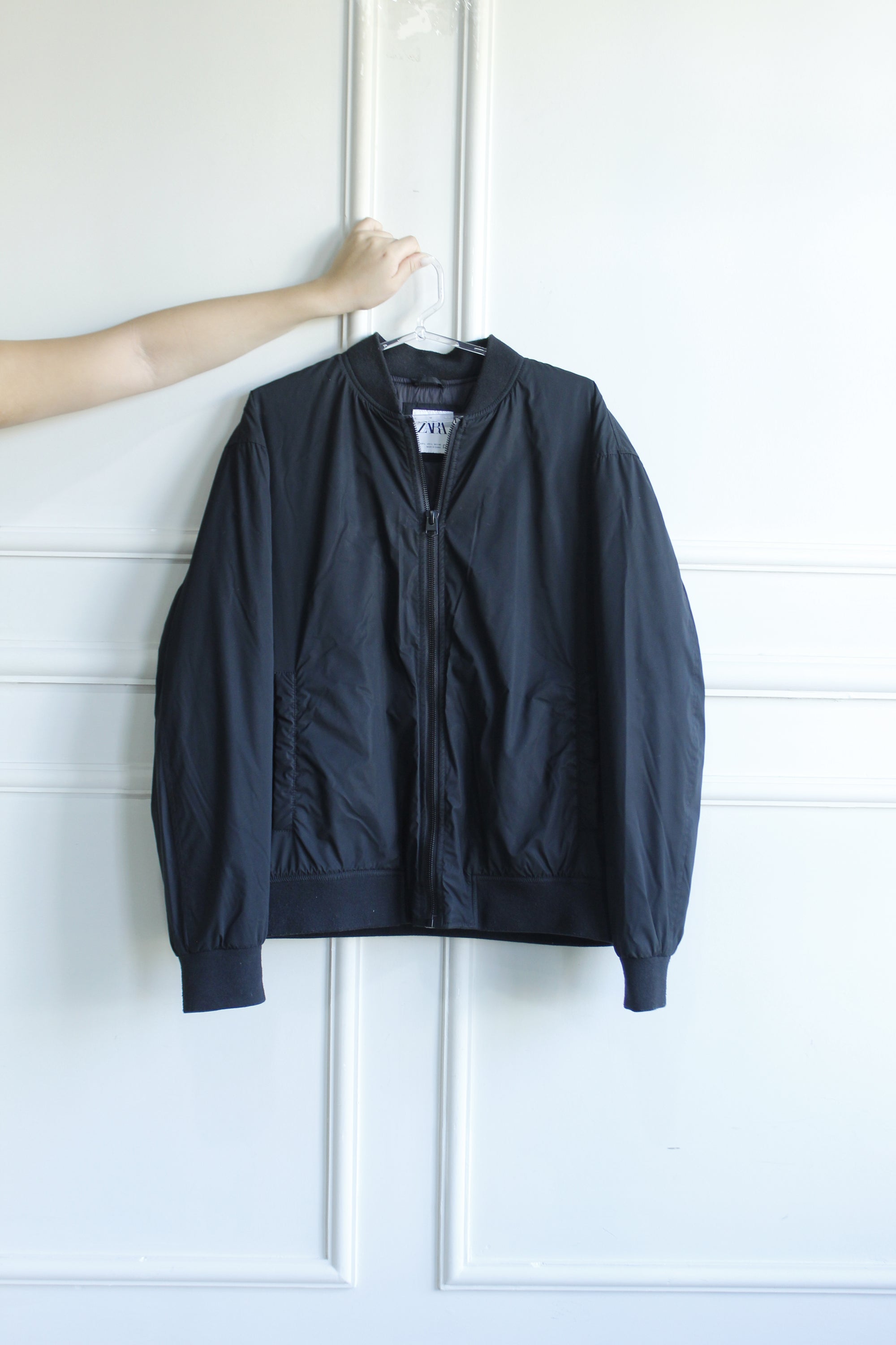 Campera
