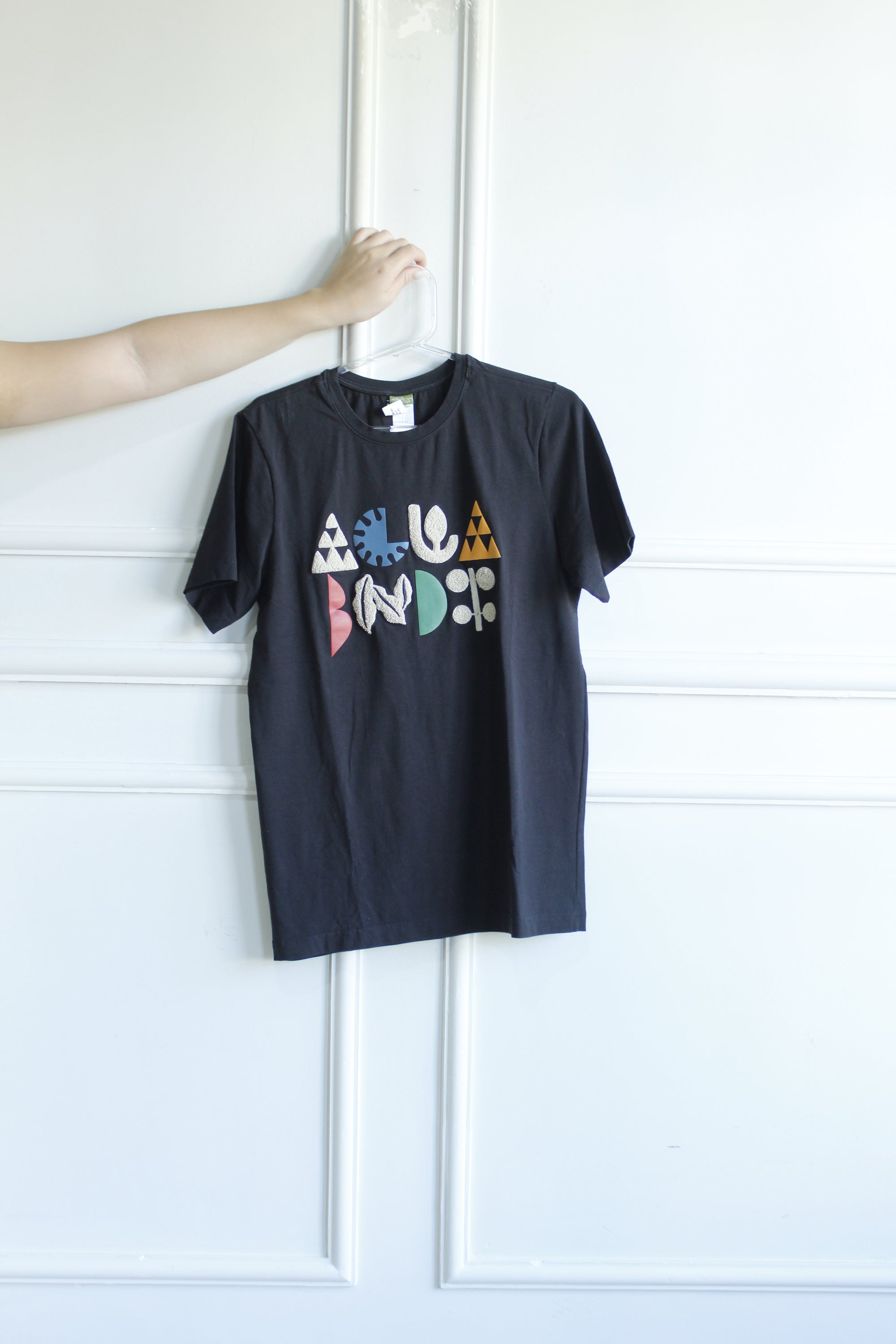 Remera