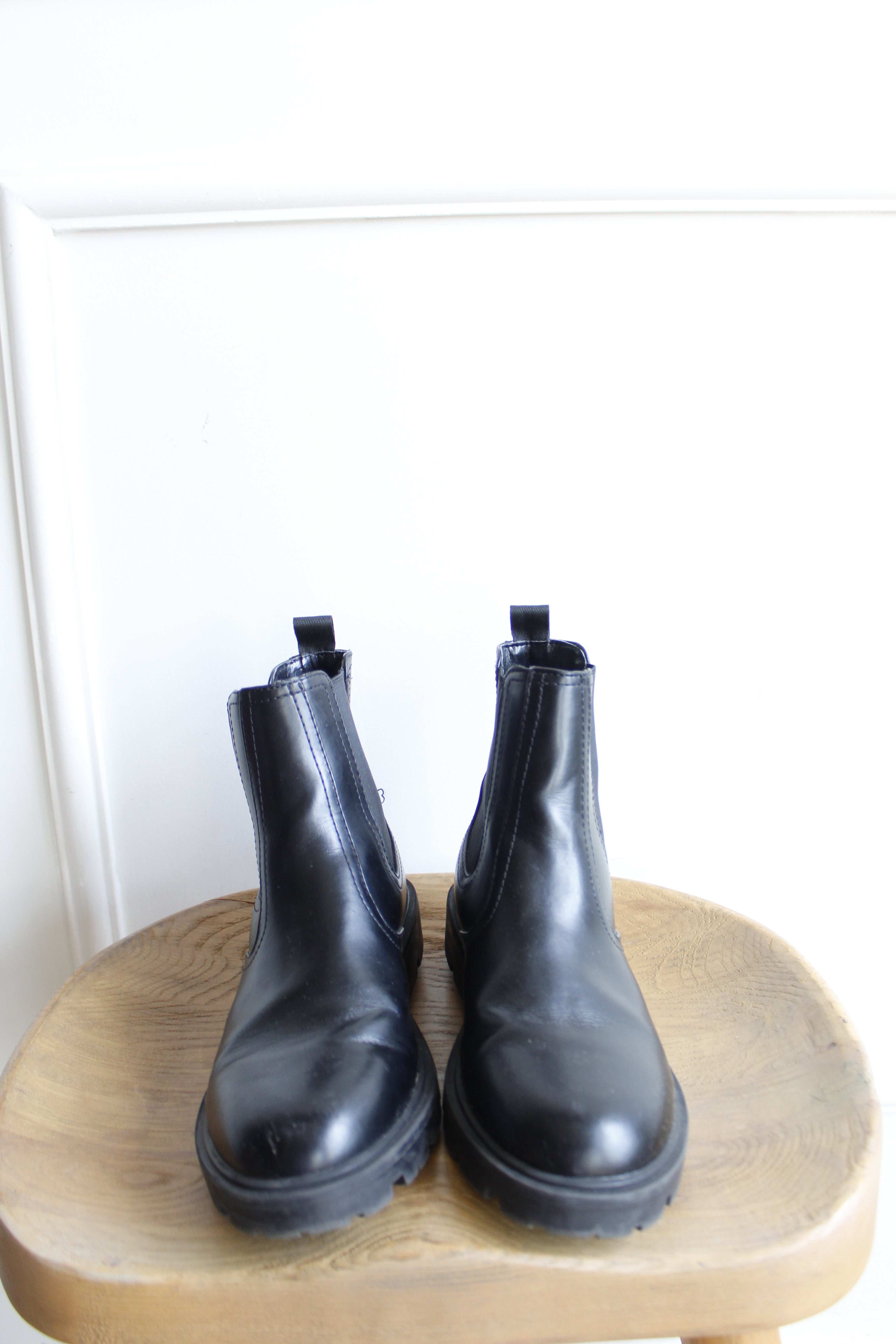 Bota