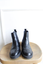 Bota