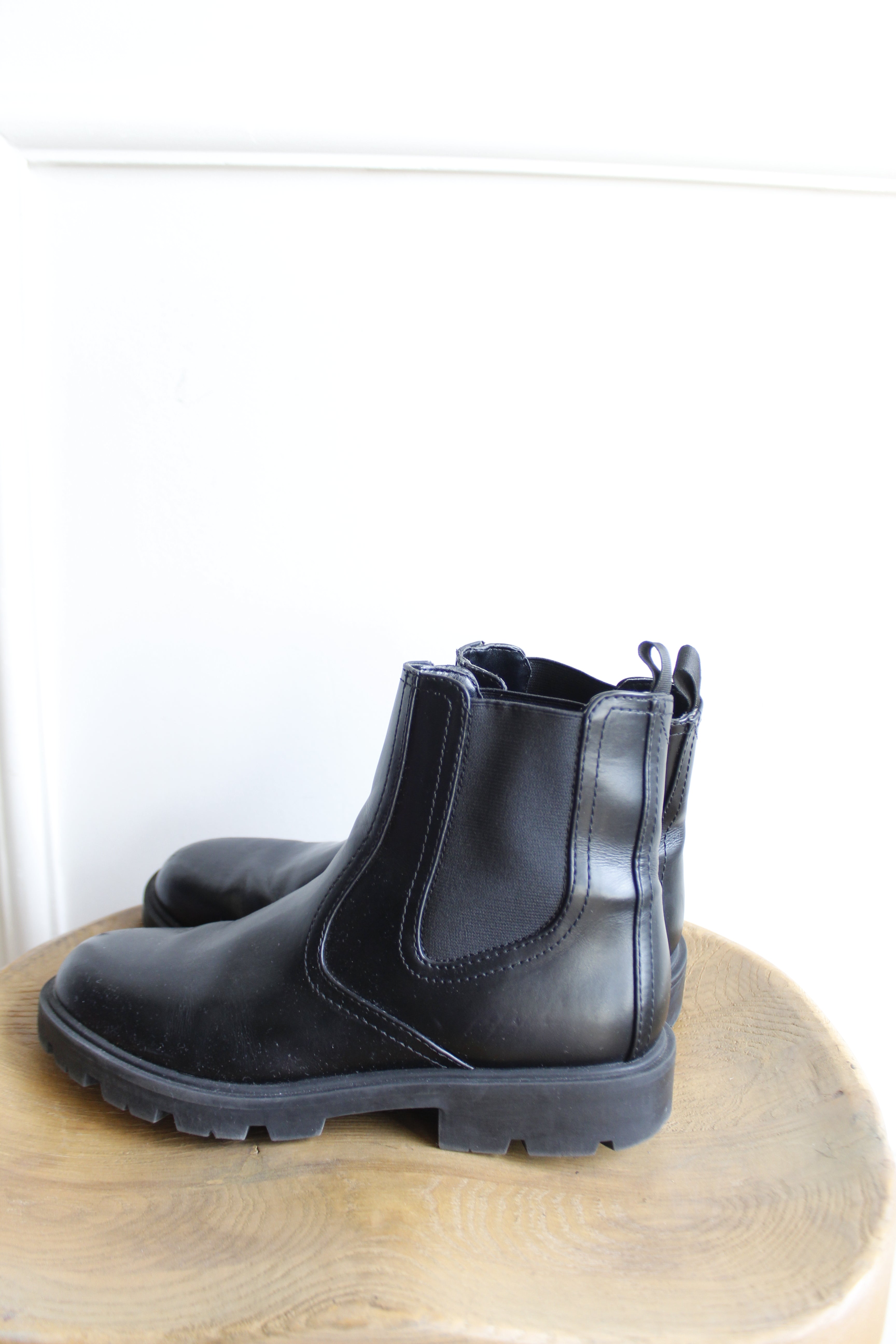 Bota