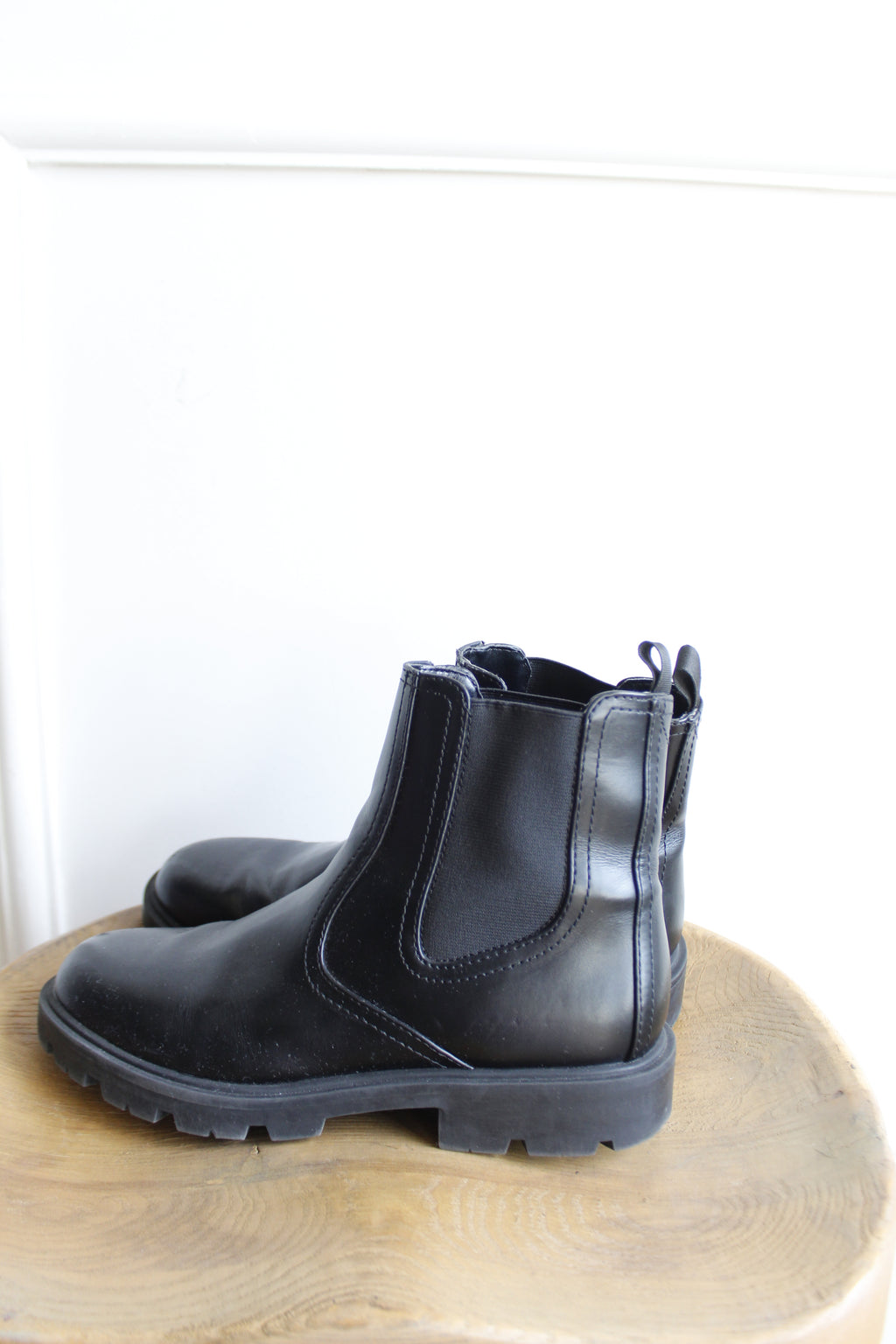 Bota