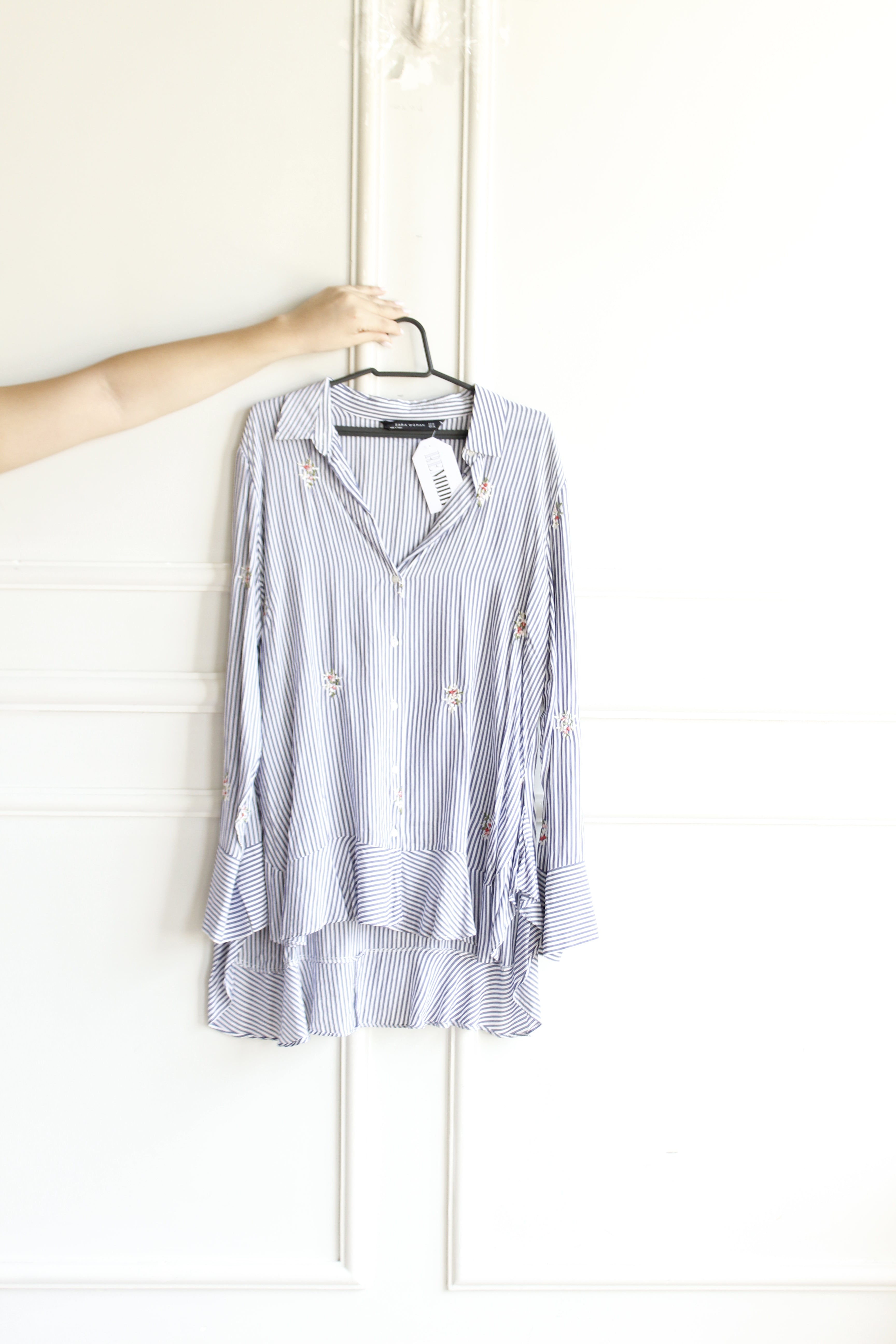 Camisa