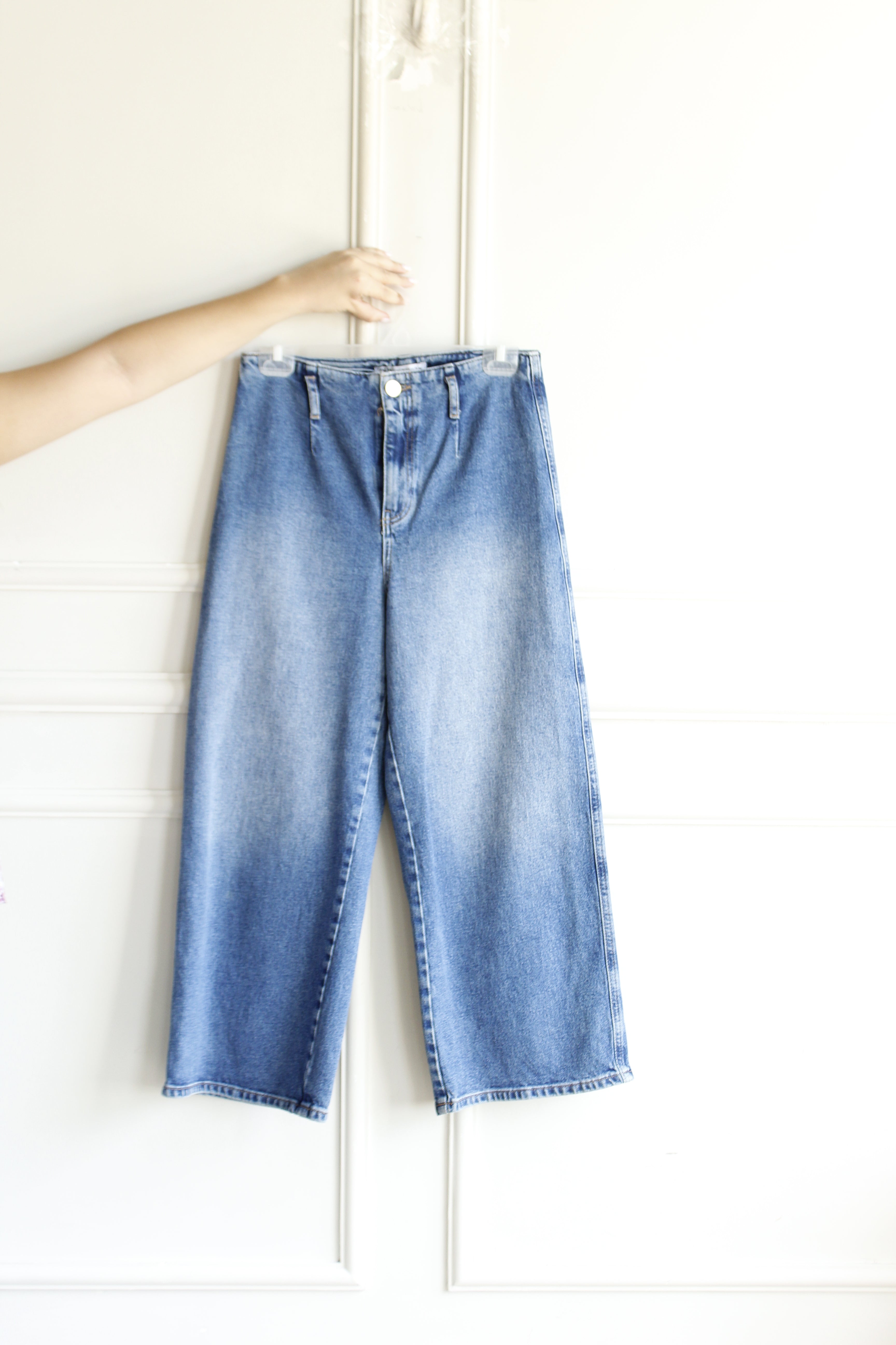 Jean