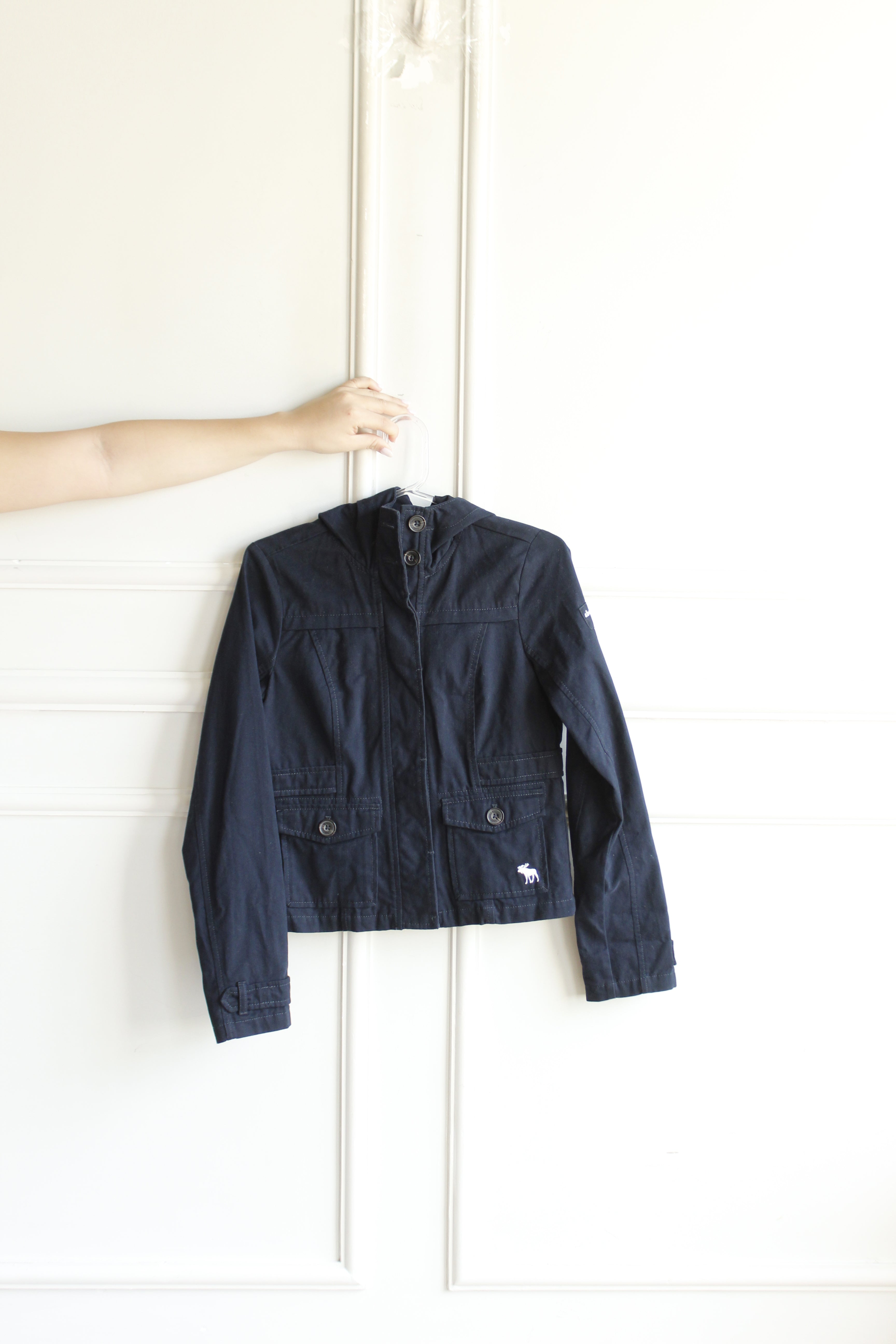 Campera