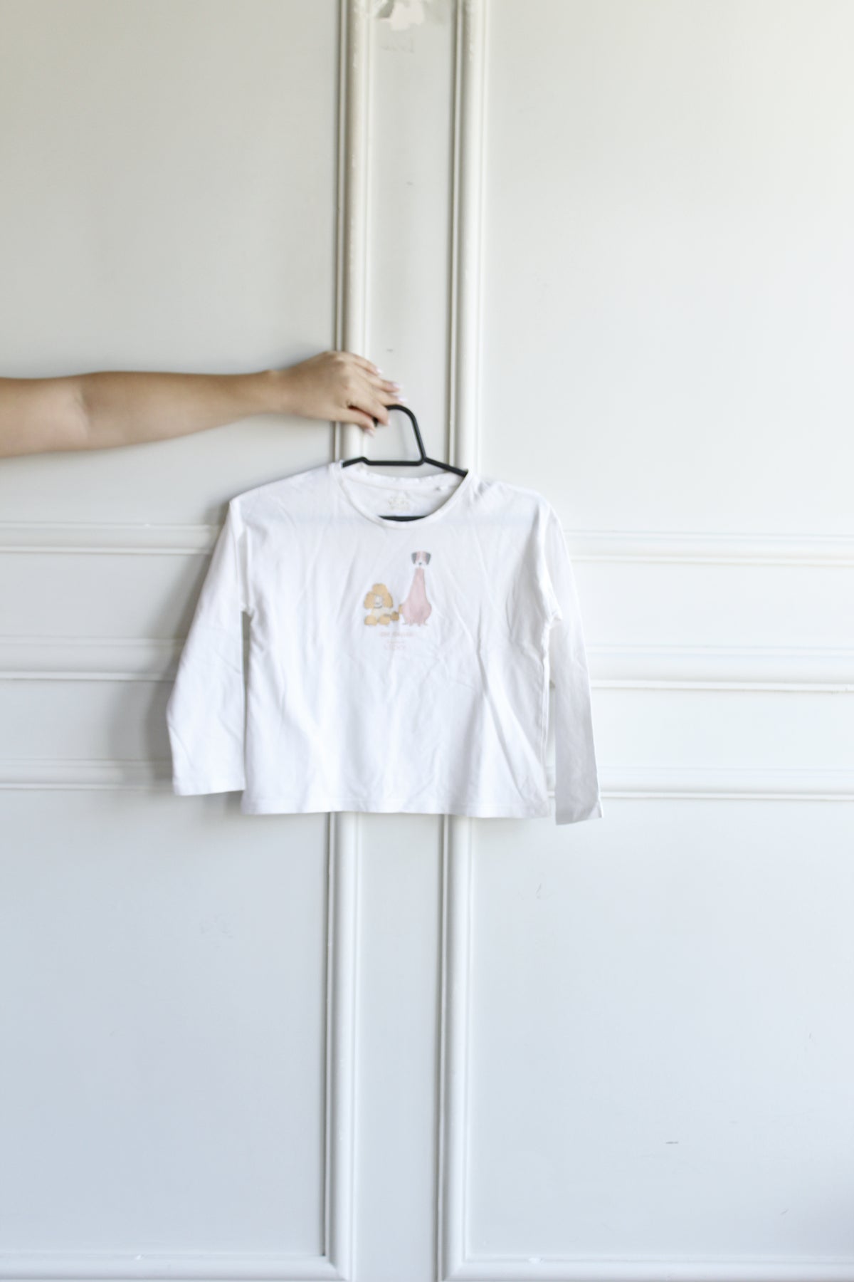 Remera