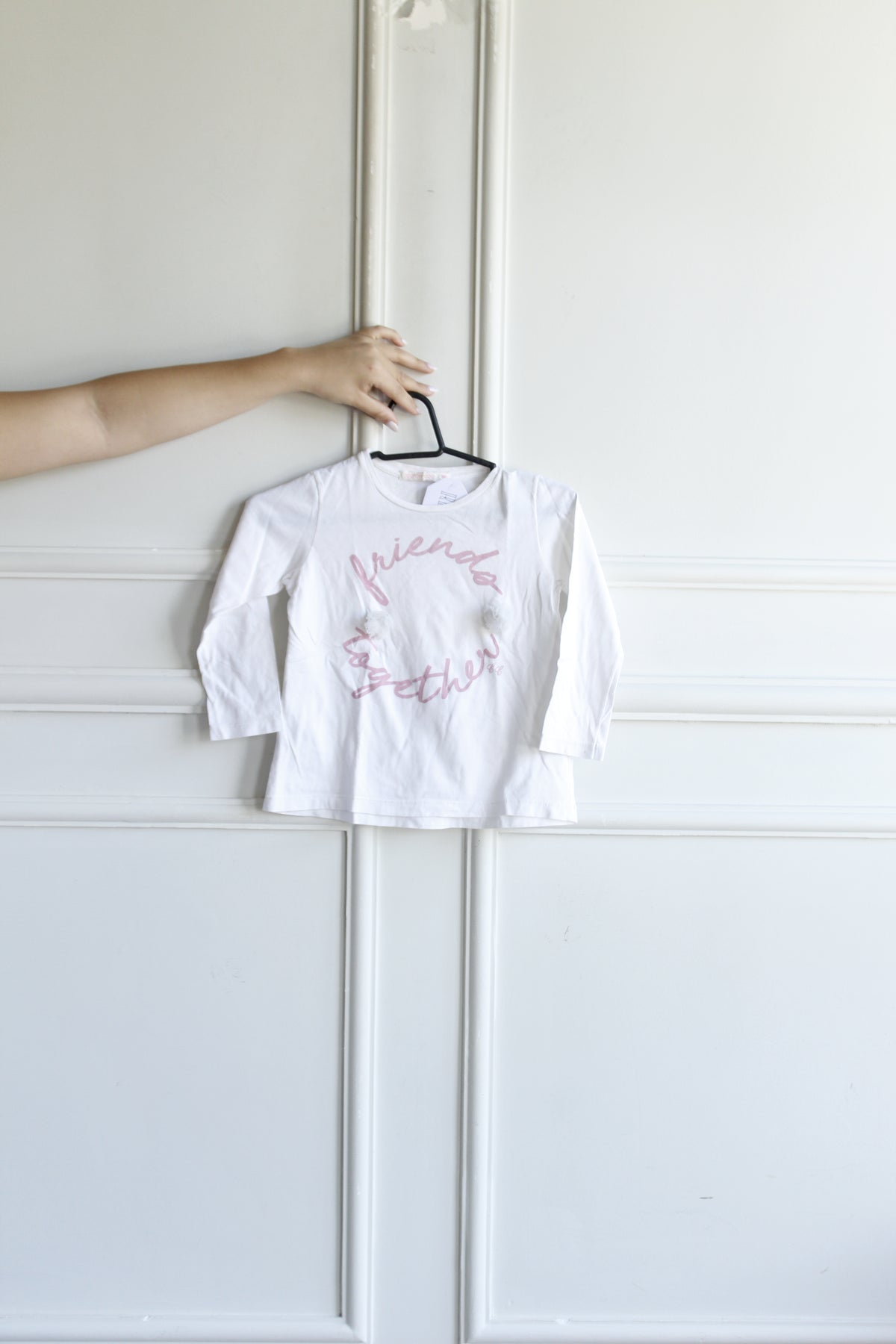 Remera