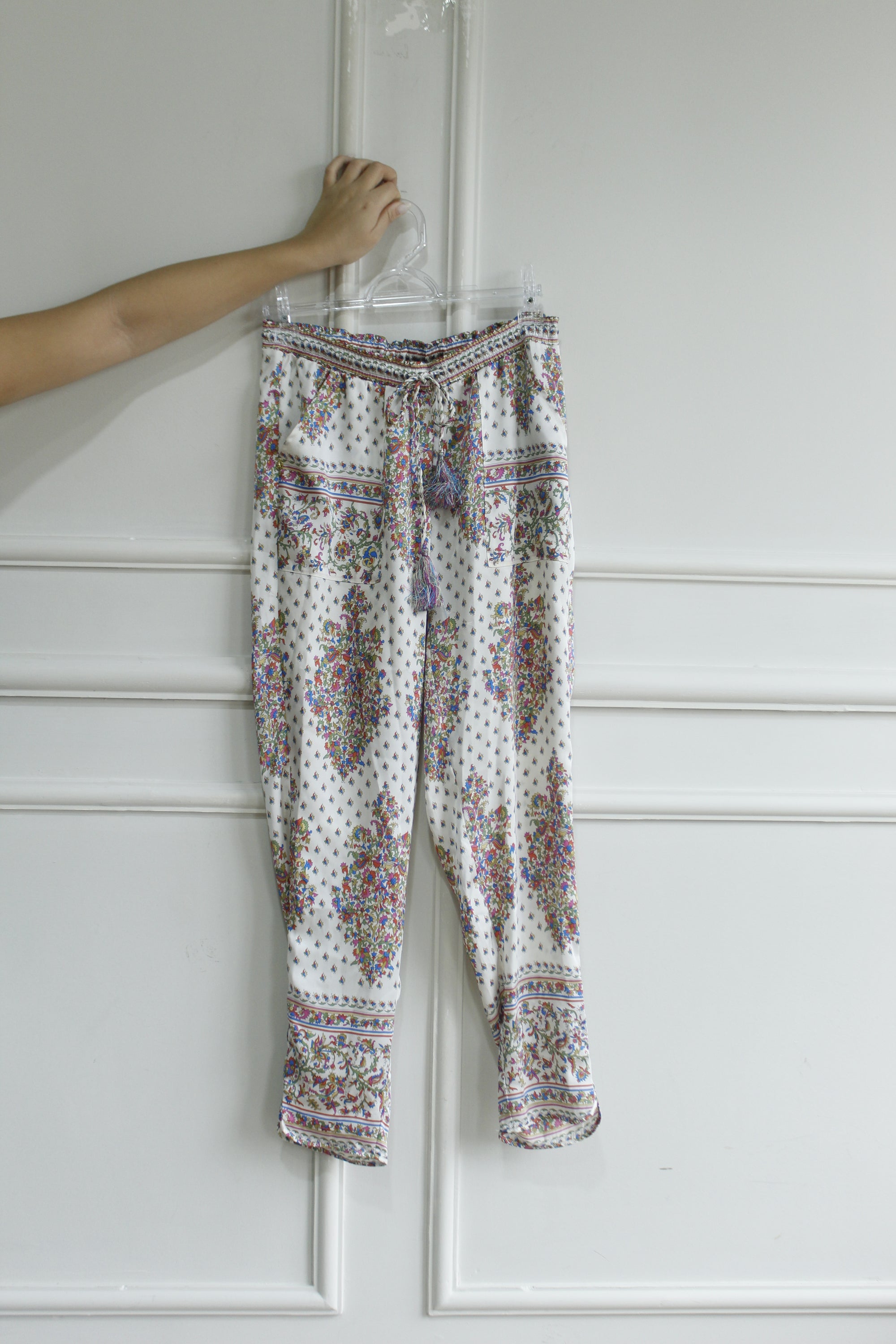 Pantalon