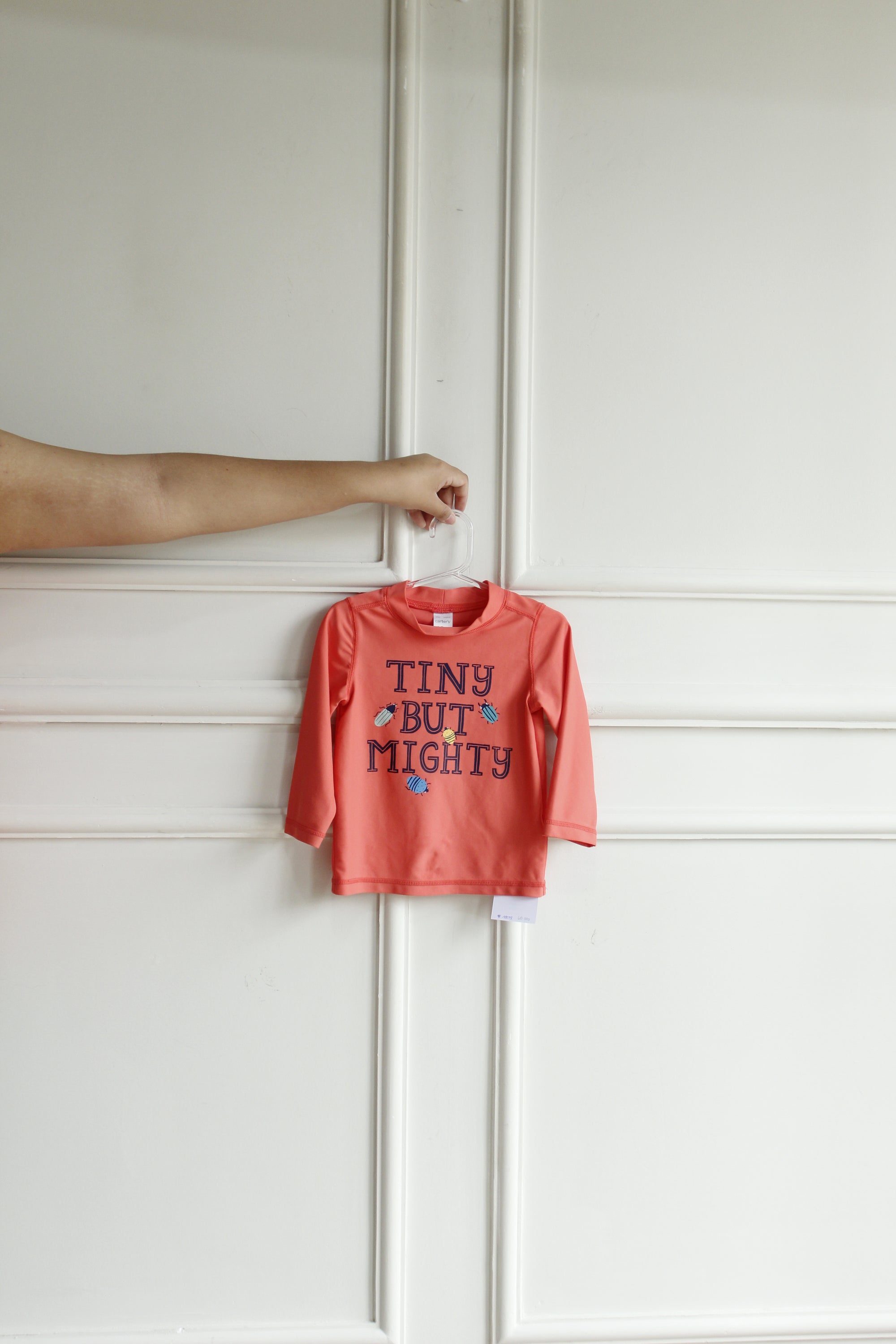 Remera