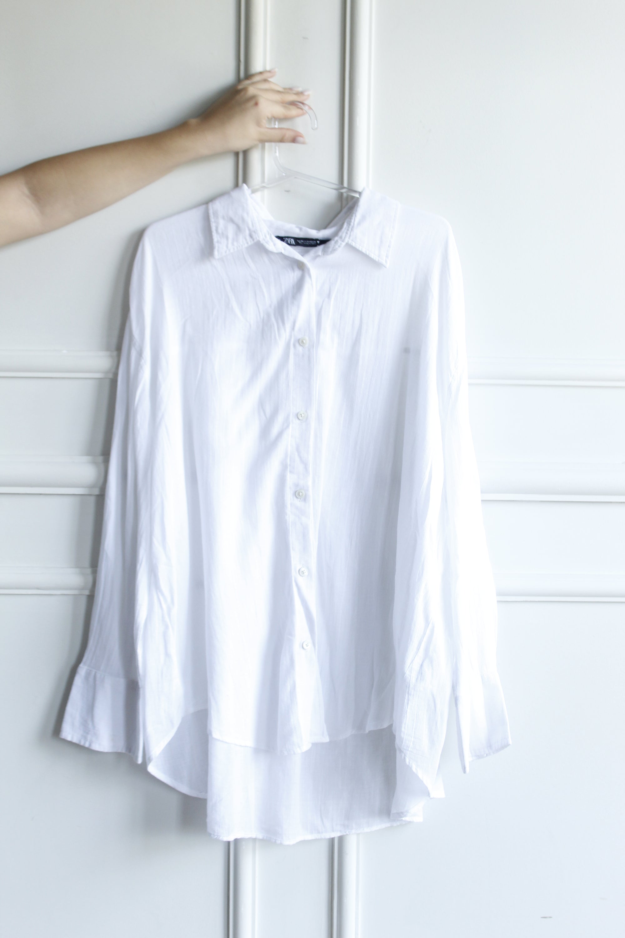 Camisa