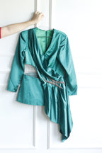 Conjunto