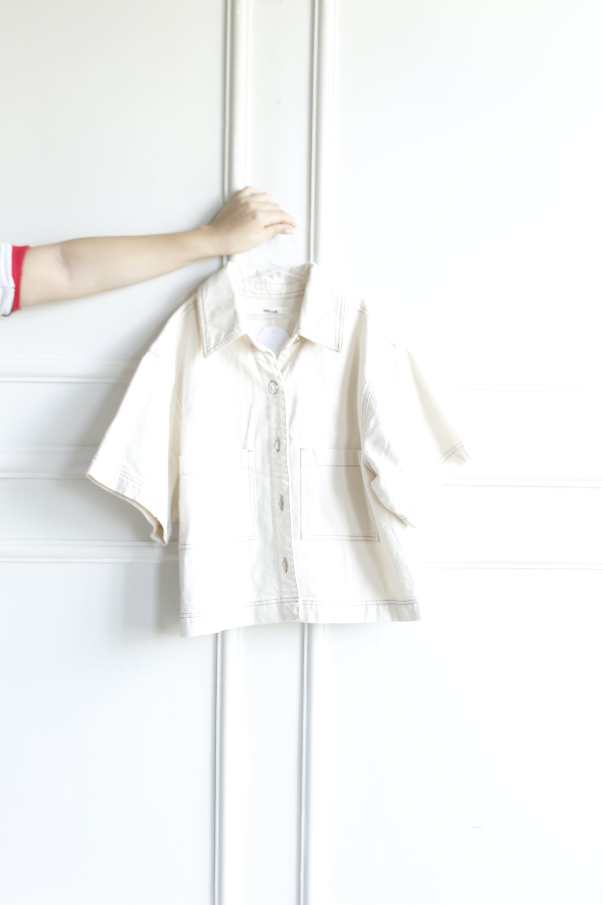 Camisa