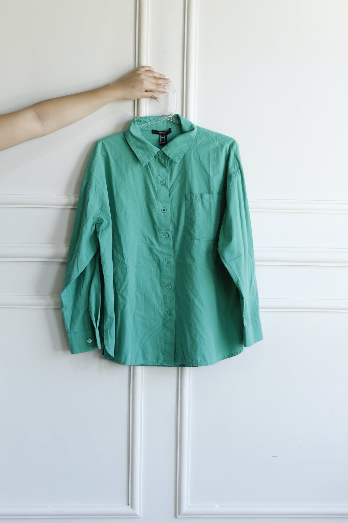 Camisa