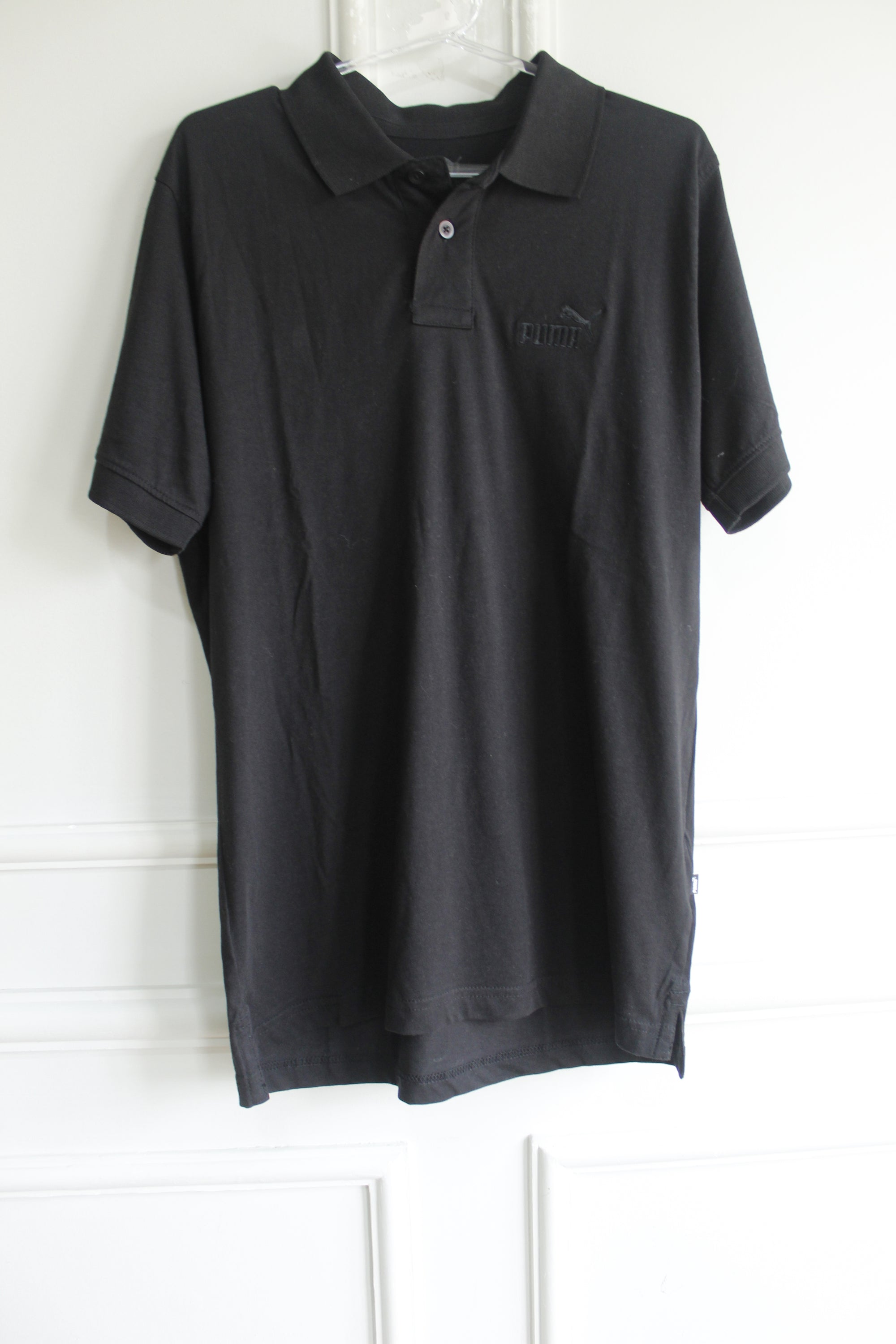 Remera