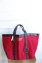 Bolso