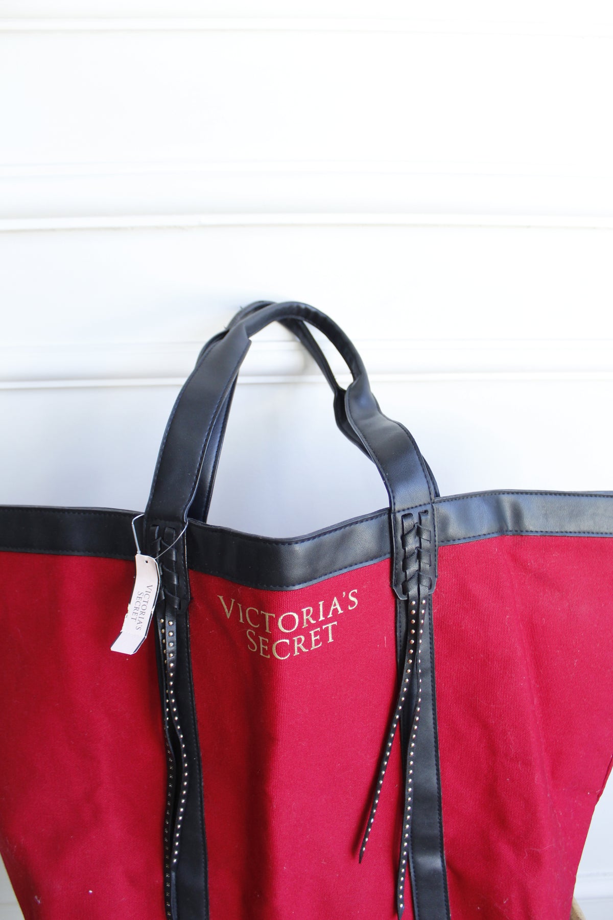 Bolso