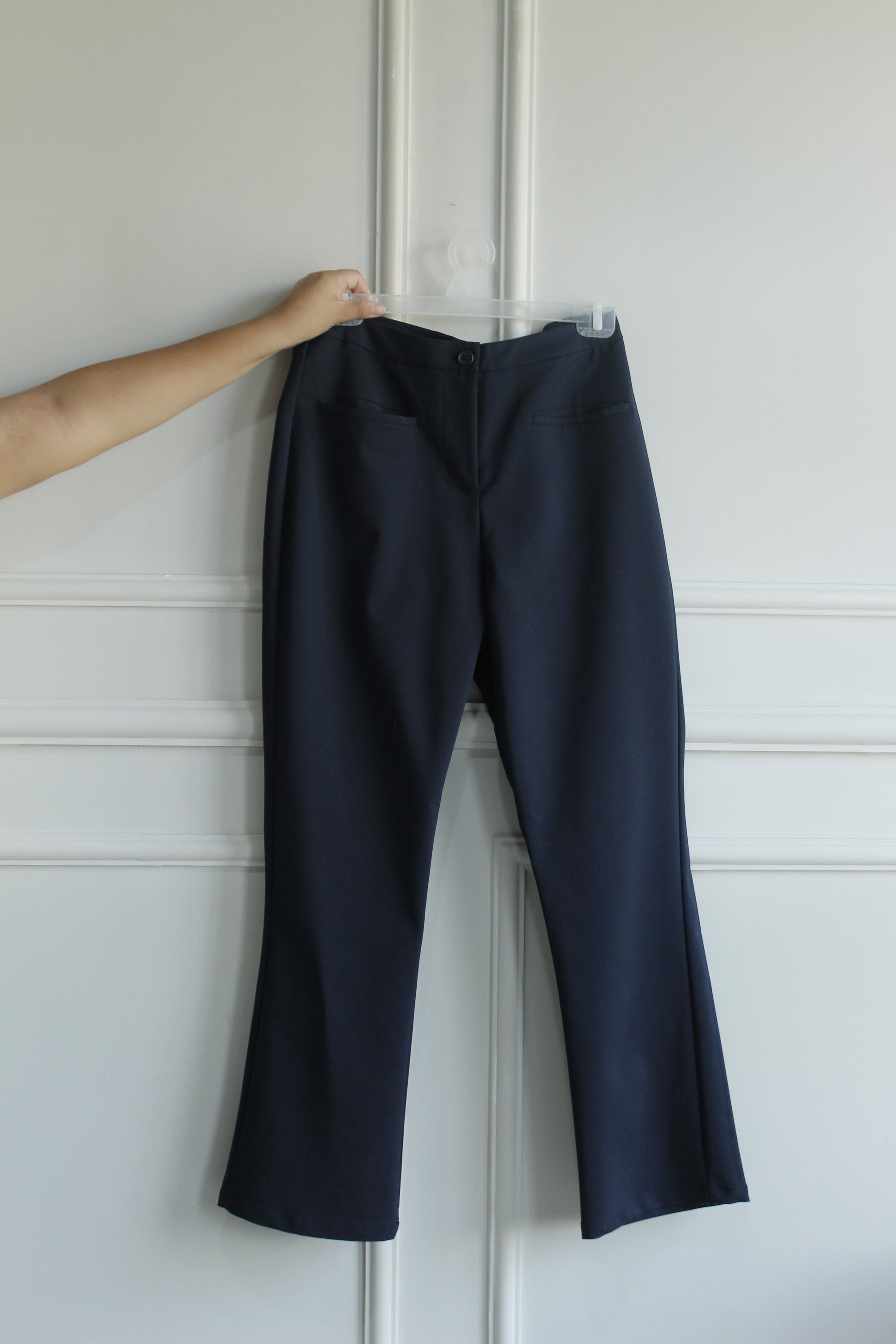 Pantalón