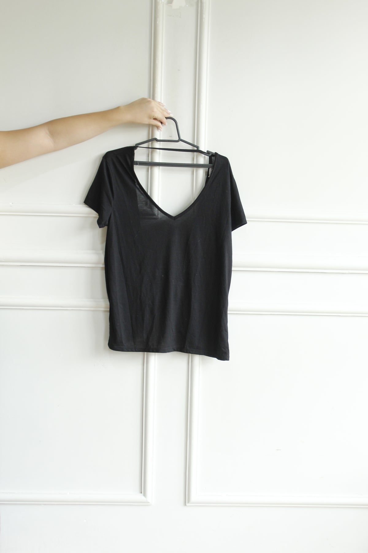 Remera