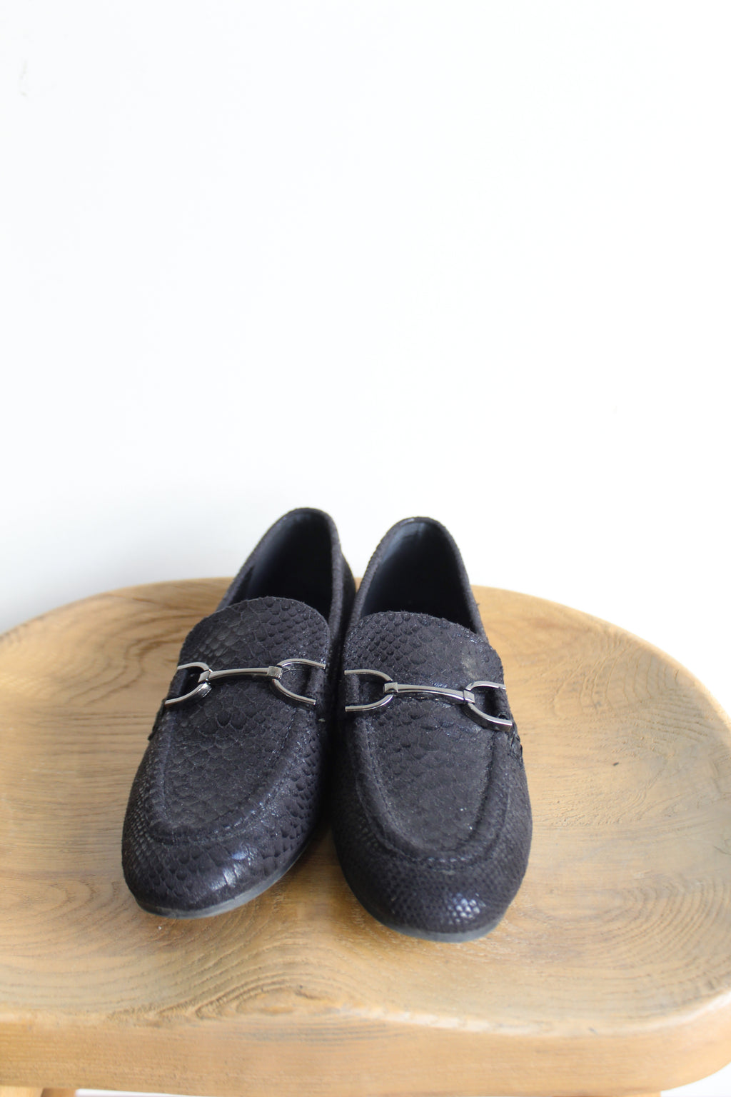 Mocasin