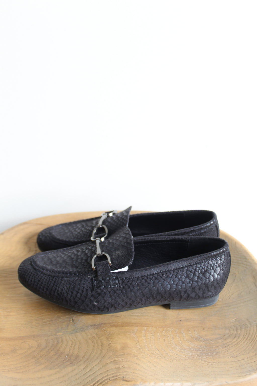 Mocasin