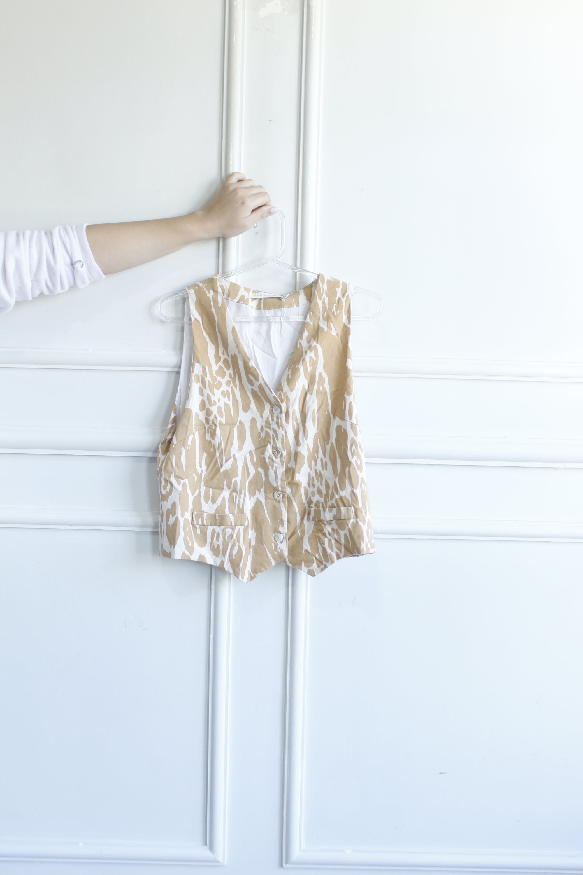 Conjunto