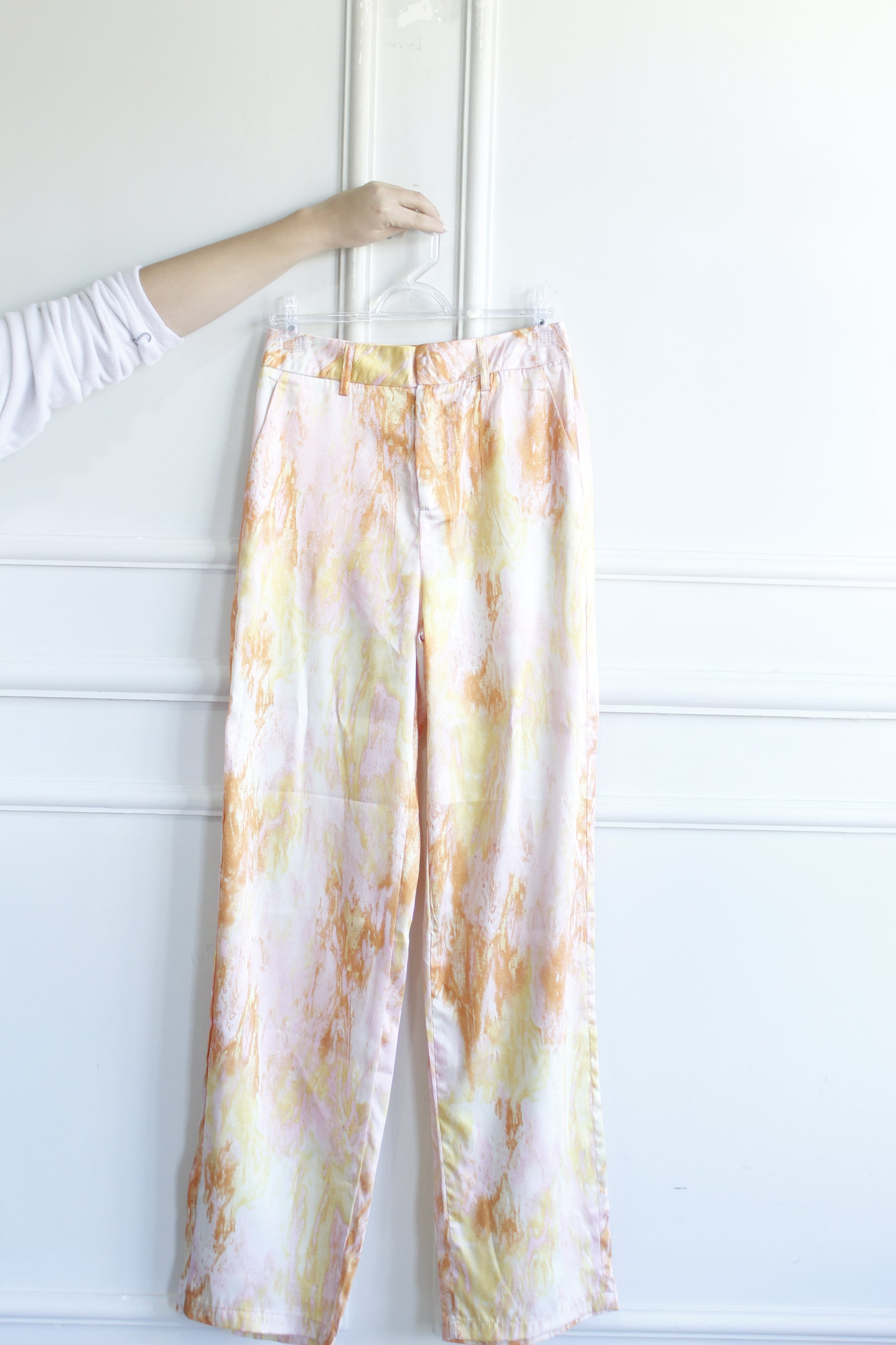 Pantalon