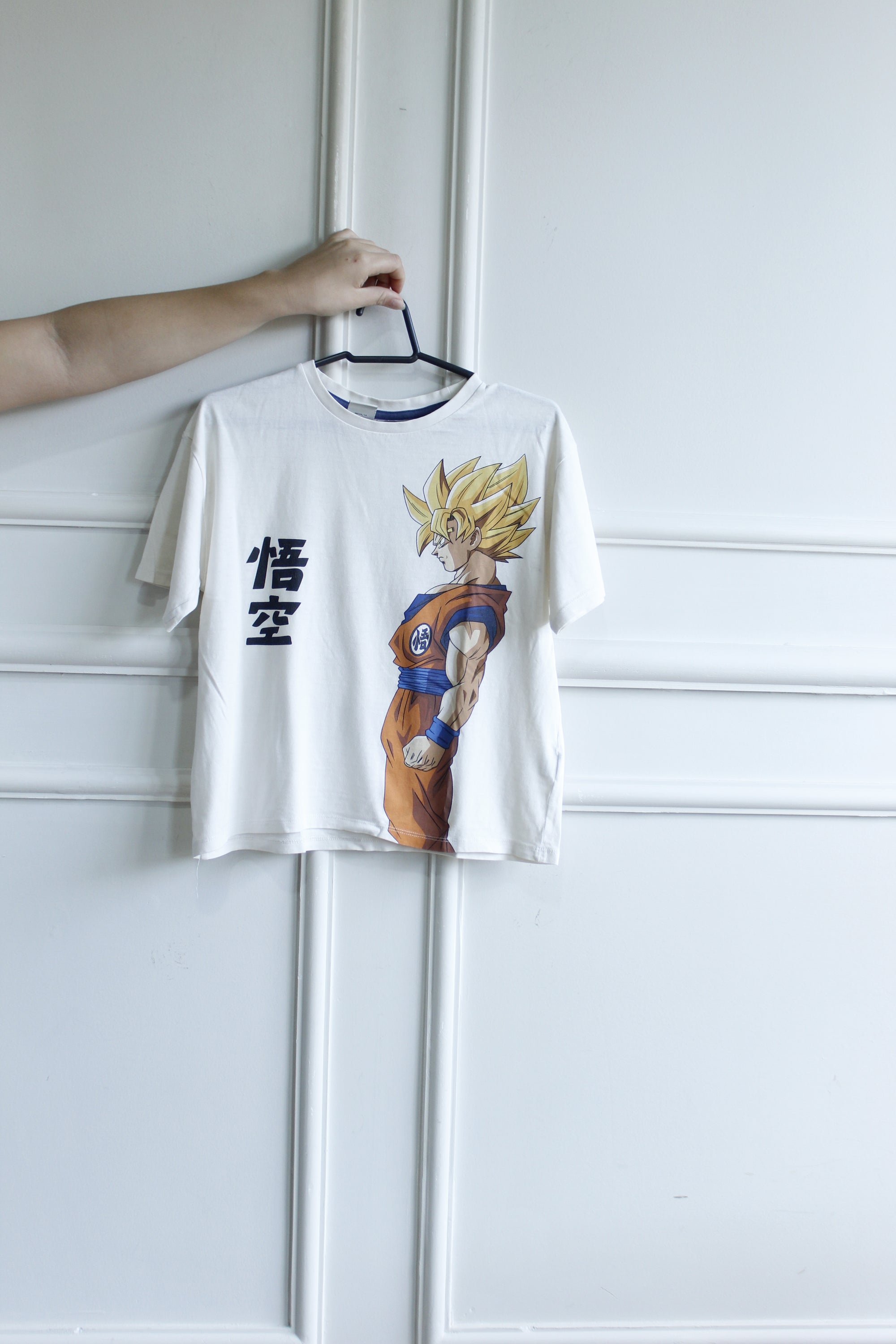 Remera