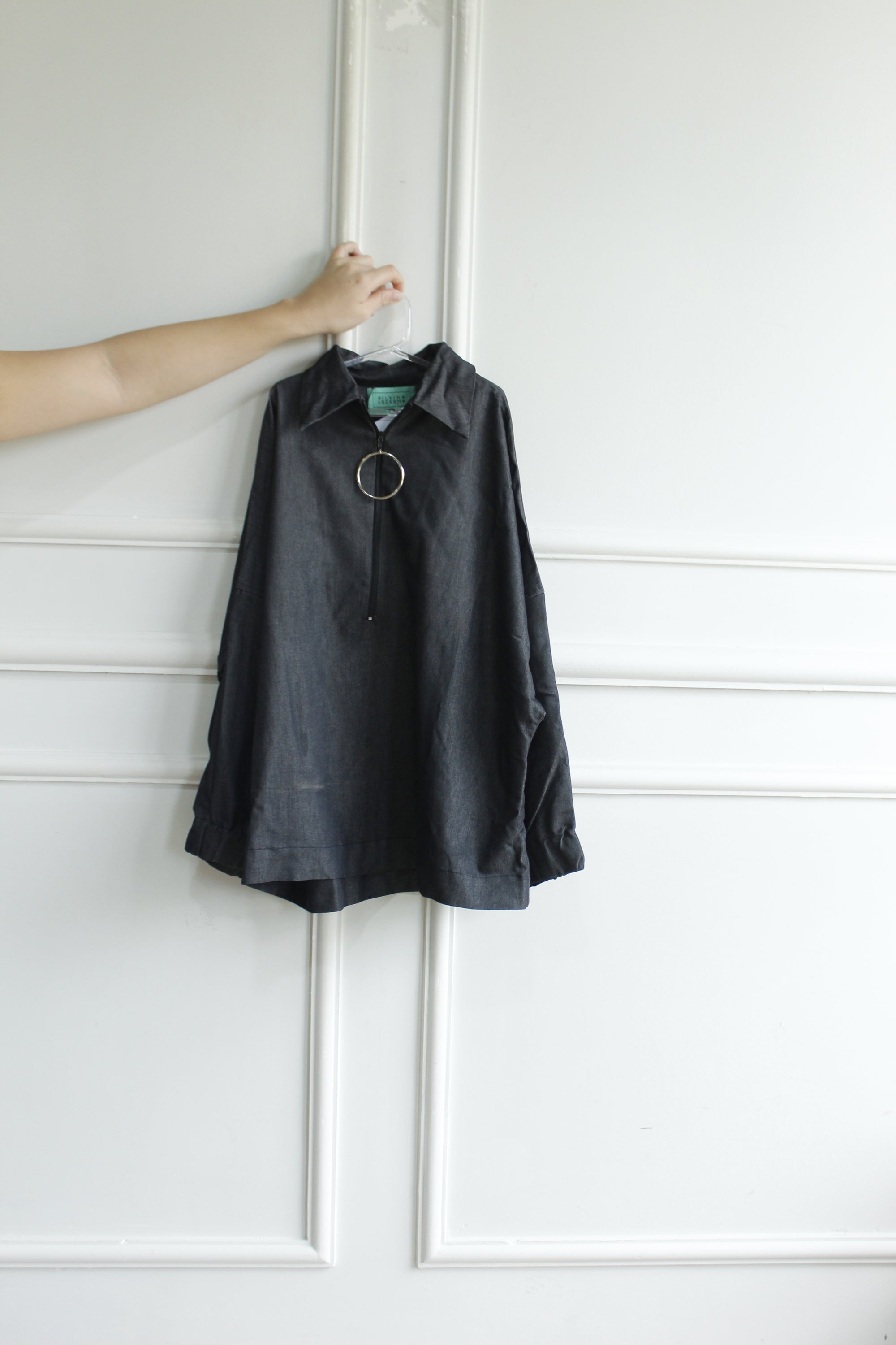 Remera
