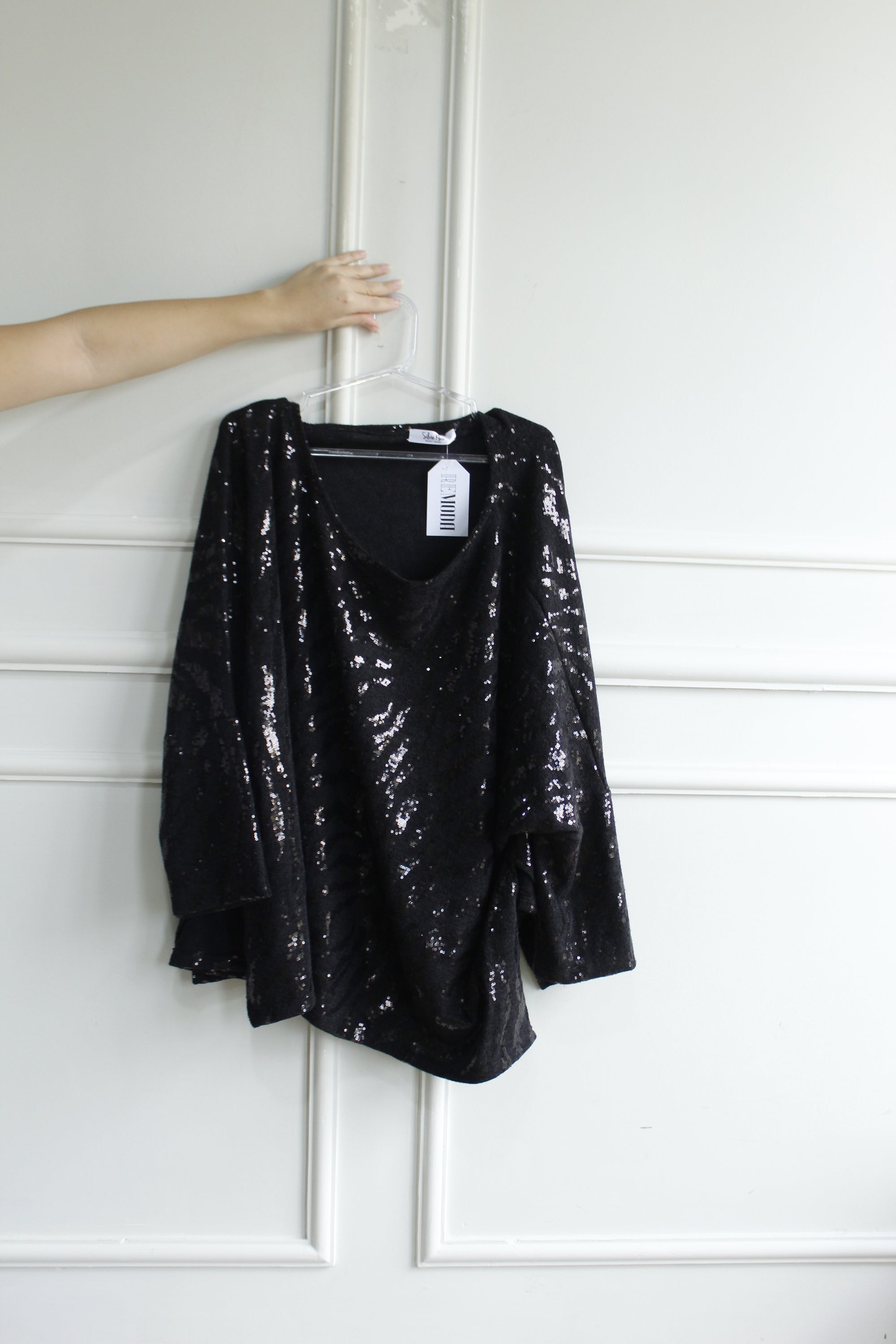 Remera
