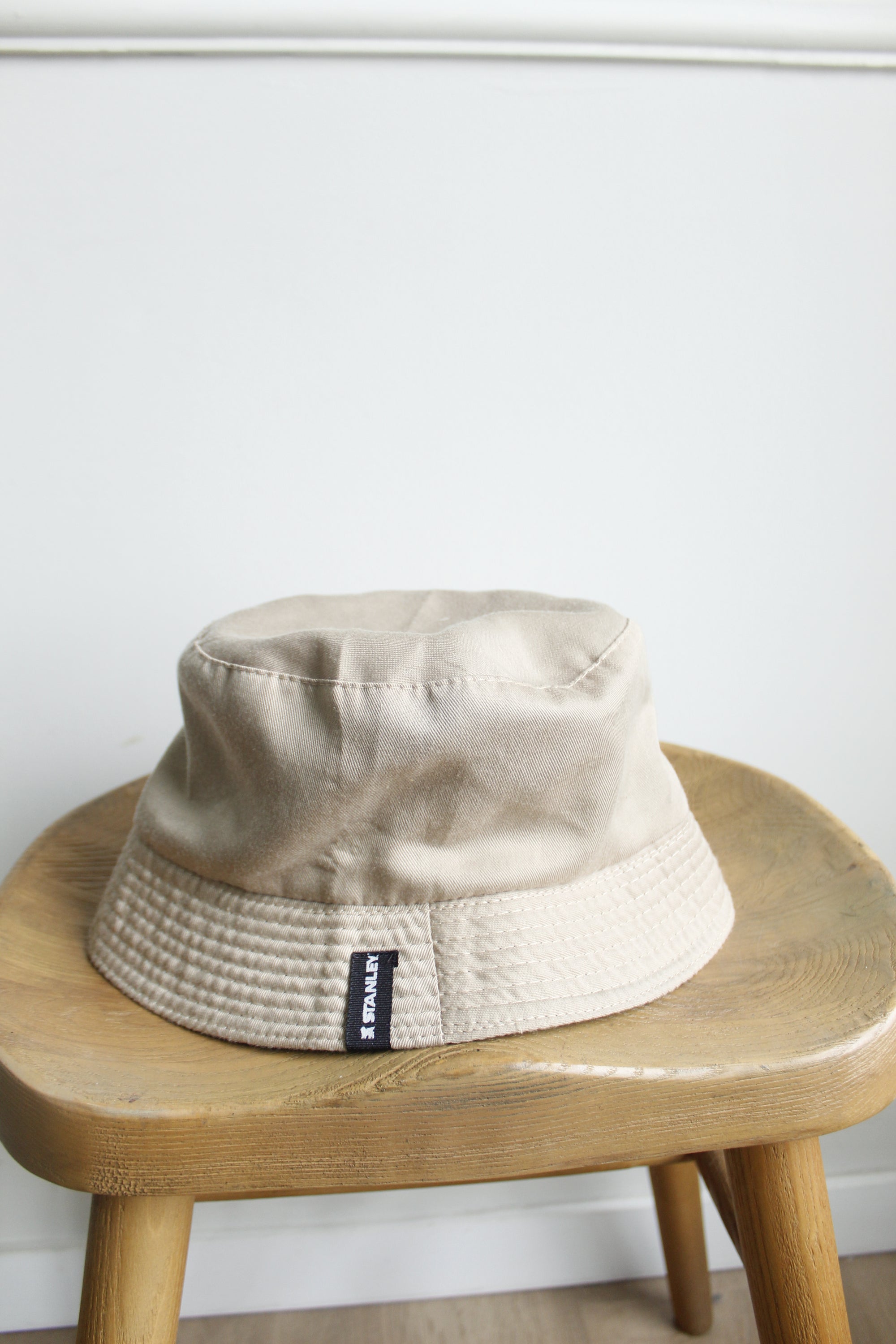 Sombrero
