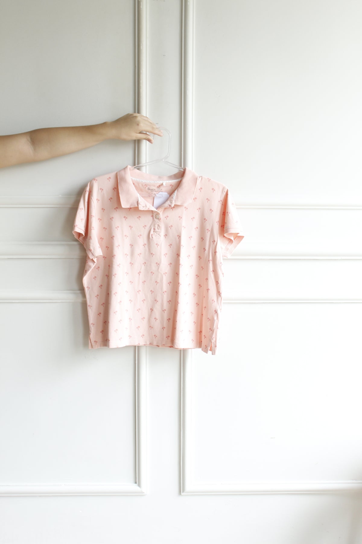 Remera