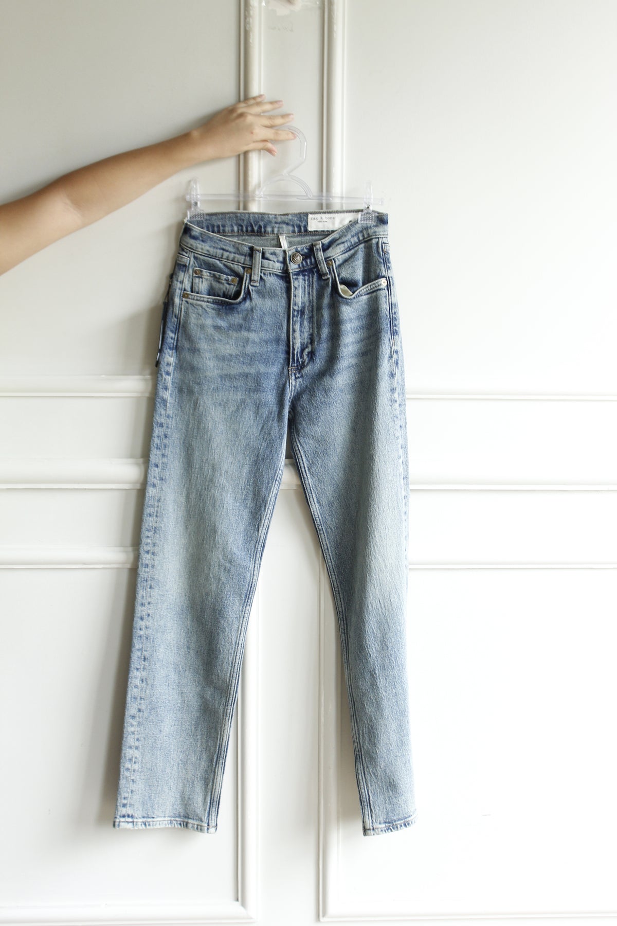 Jean
