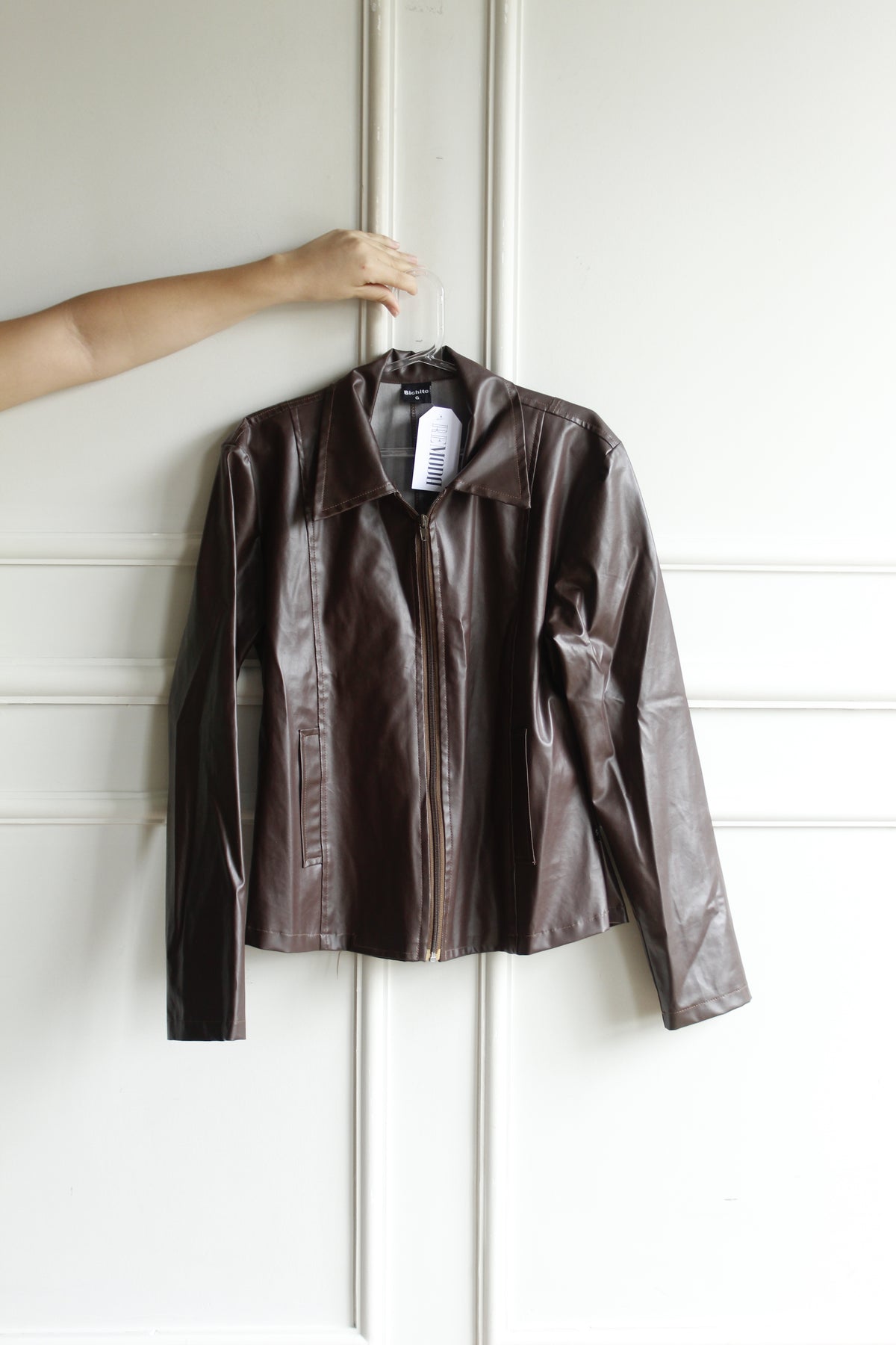 Campera