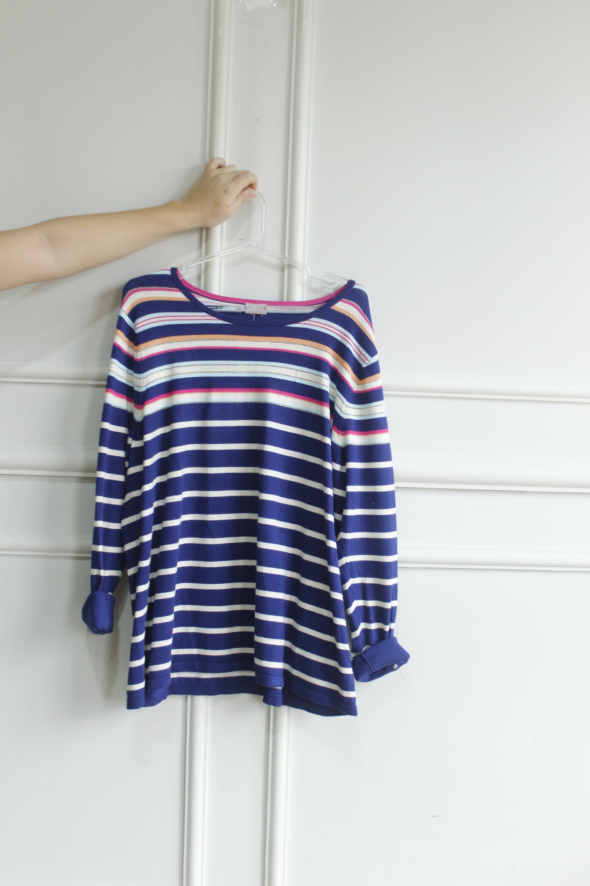 Remera