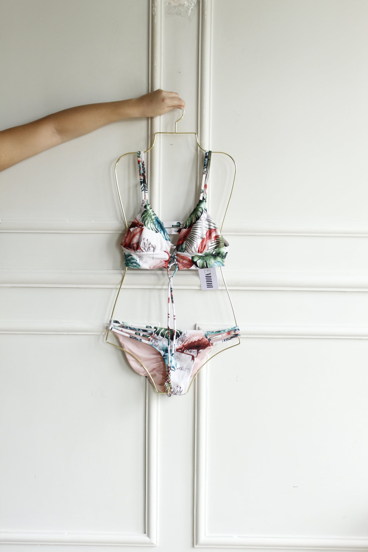 Bikini