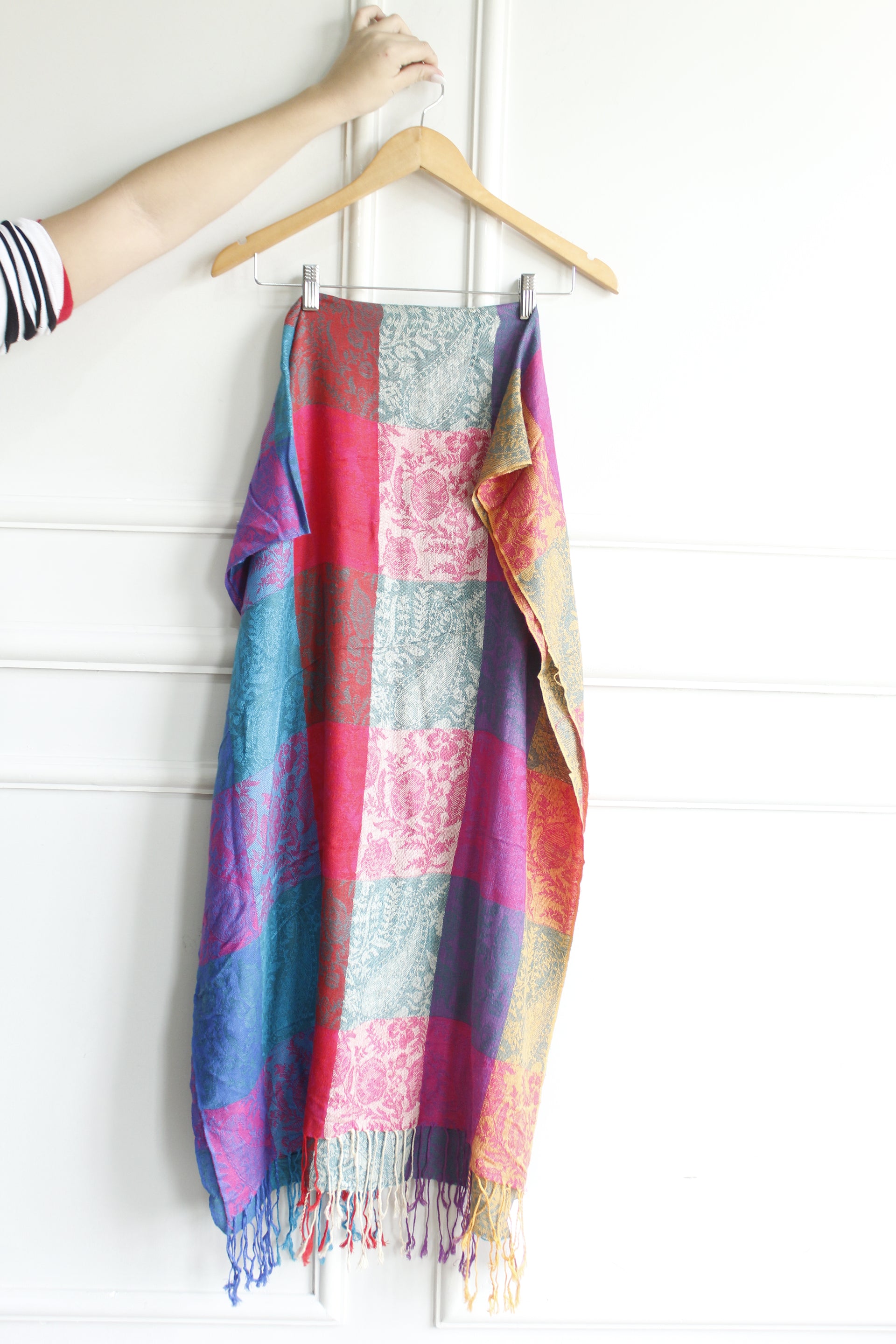 Pashmina