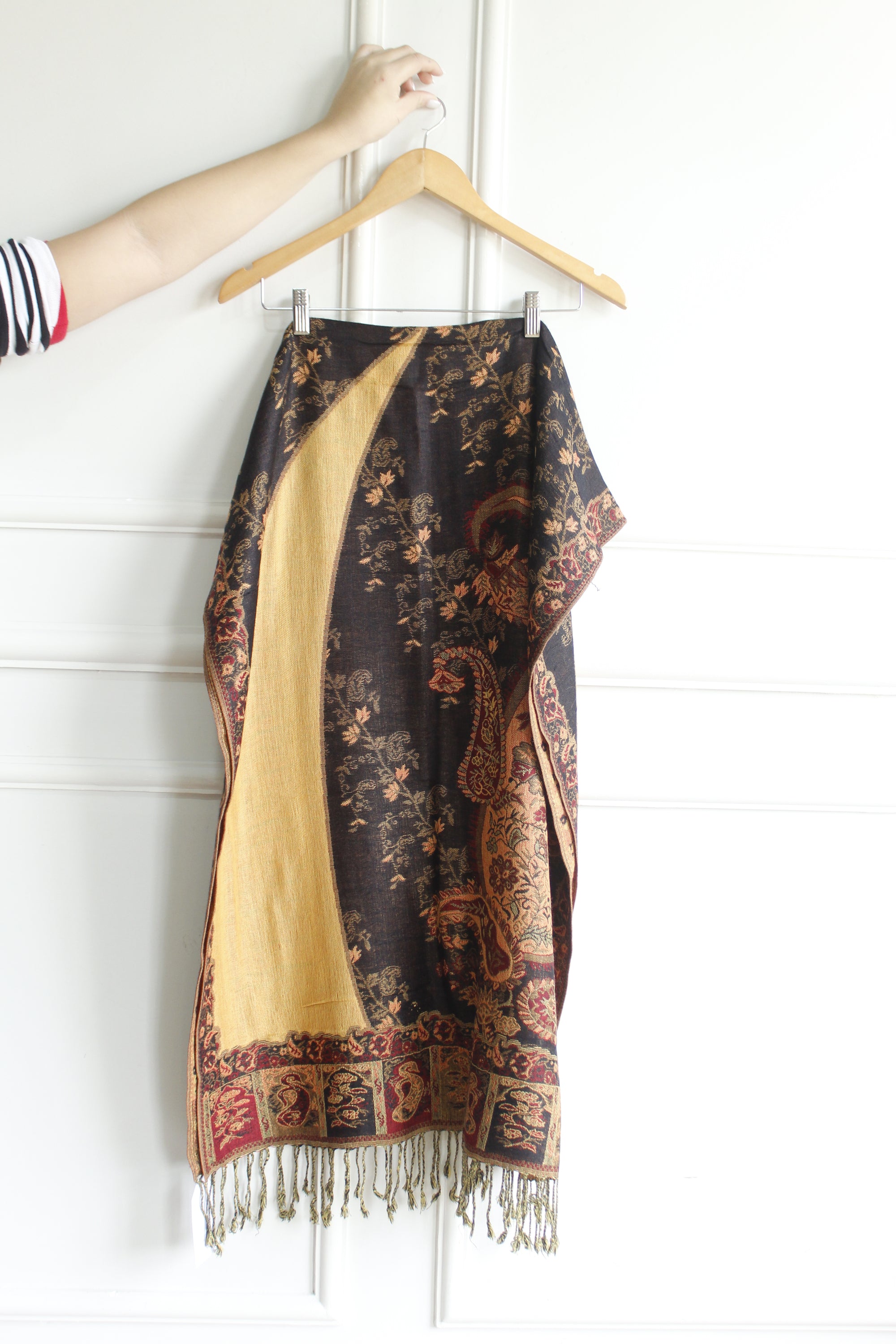 Pashmina