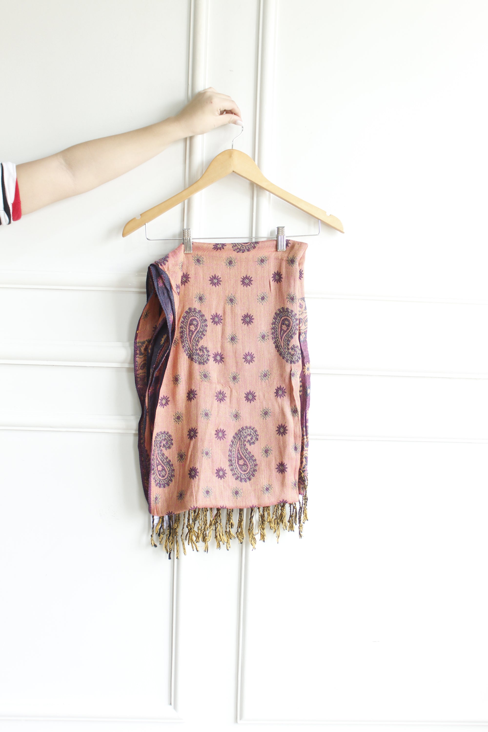 Pashmina