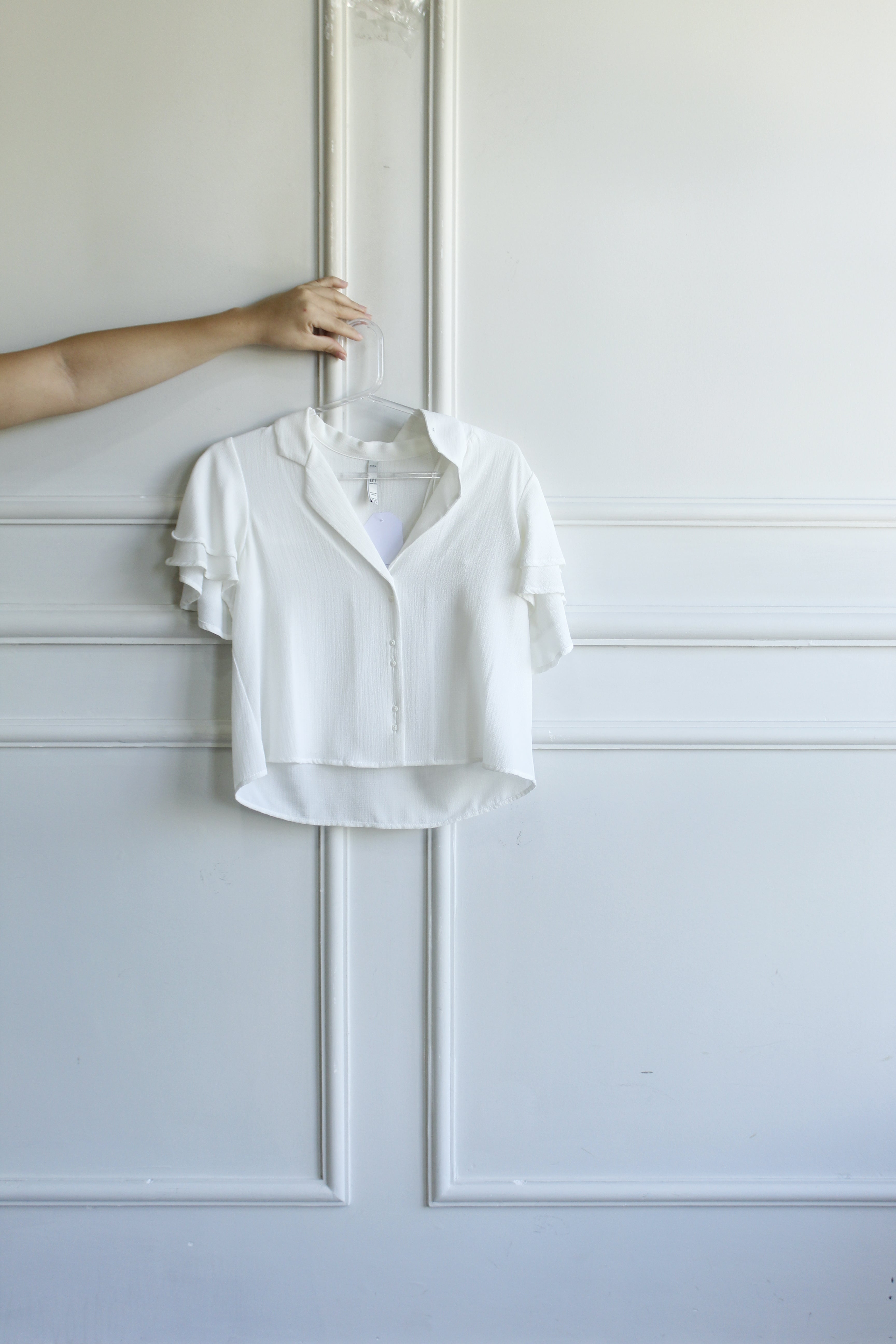 Camisa