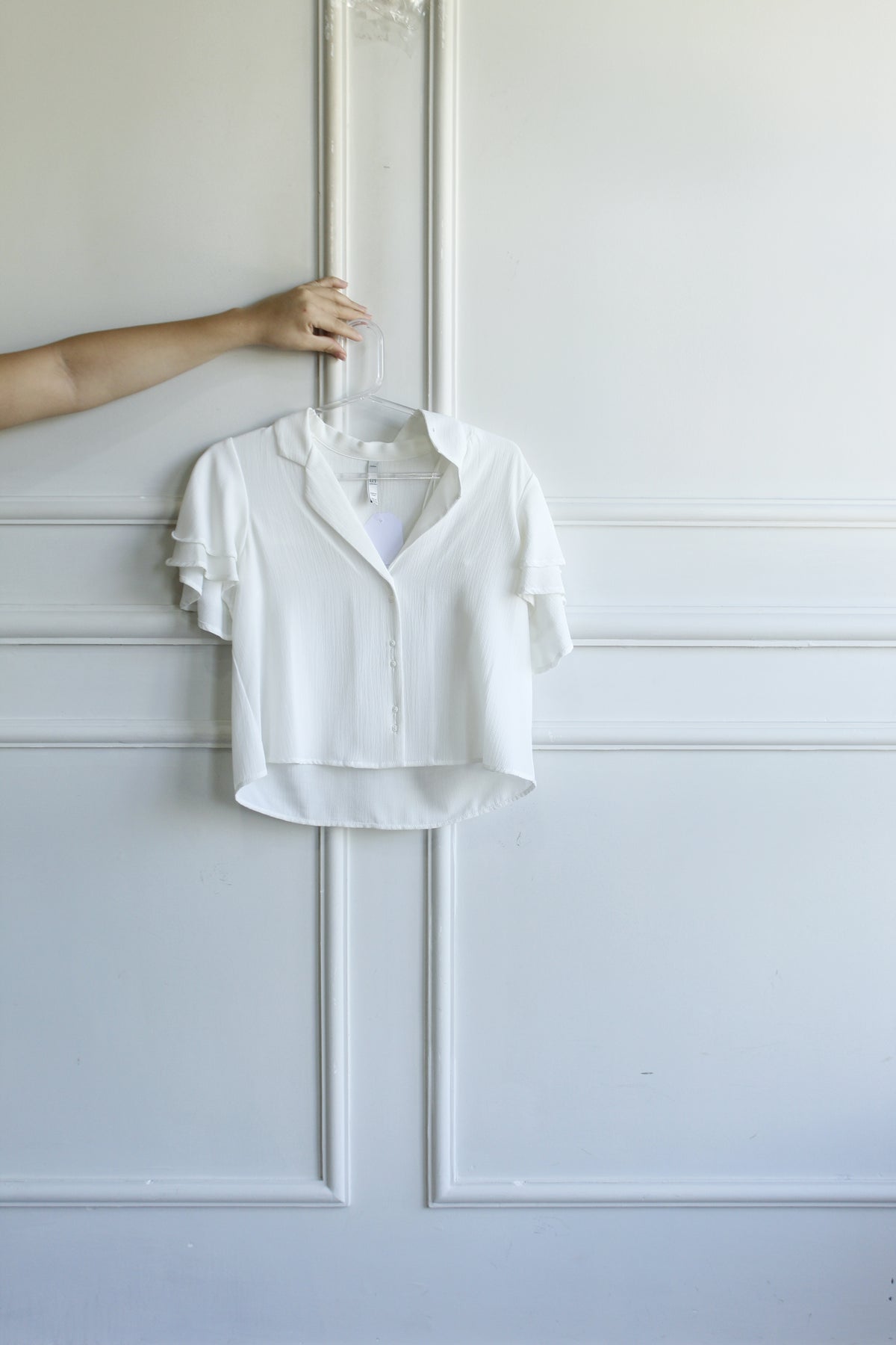 Camisa