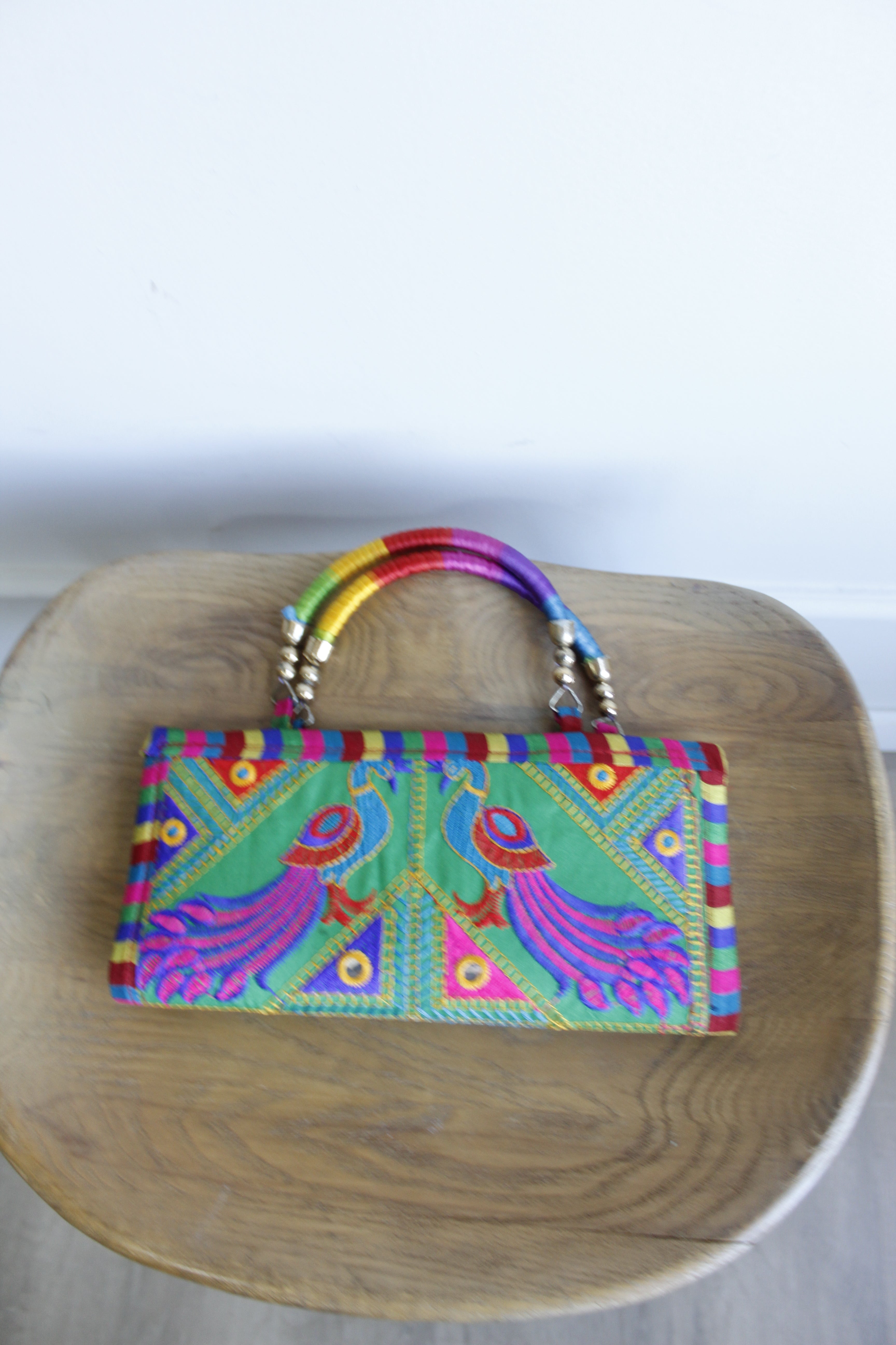 Cartera