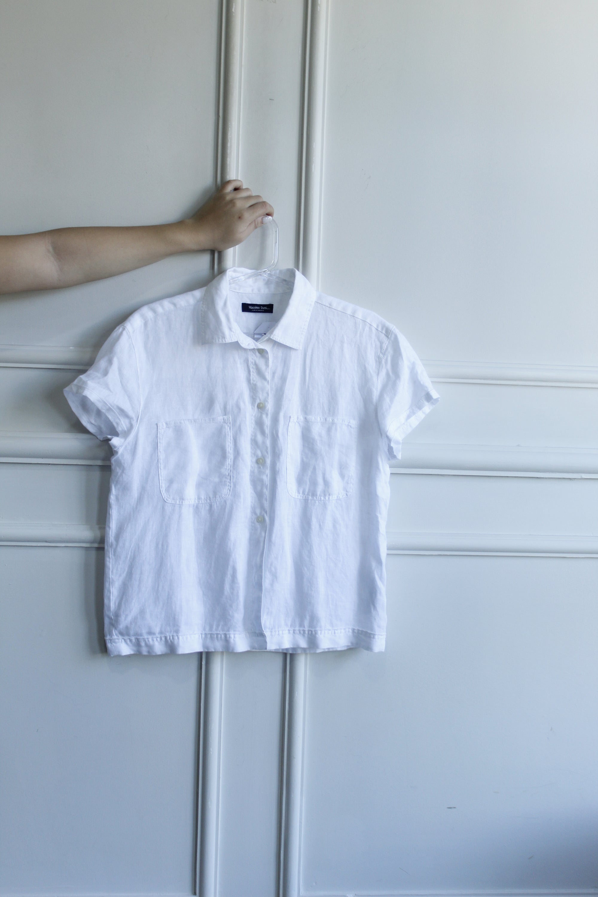 Camisa
