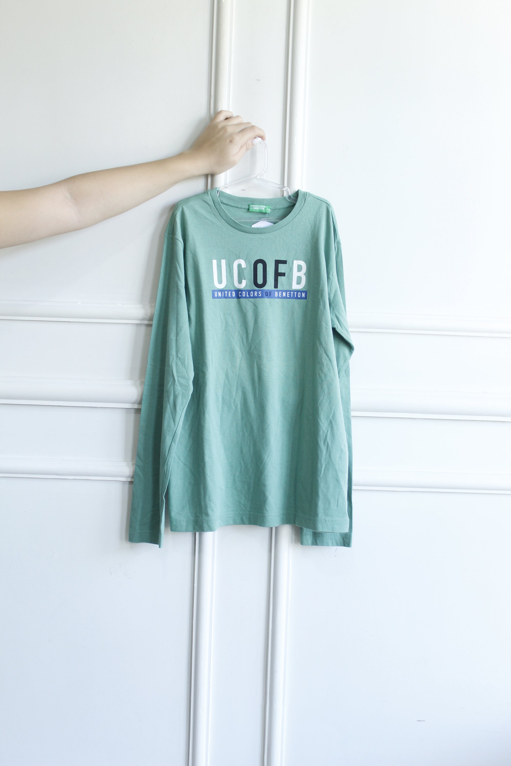 Remera