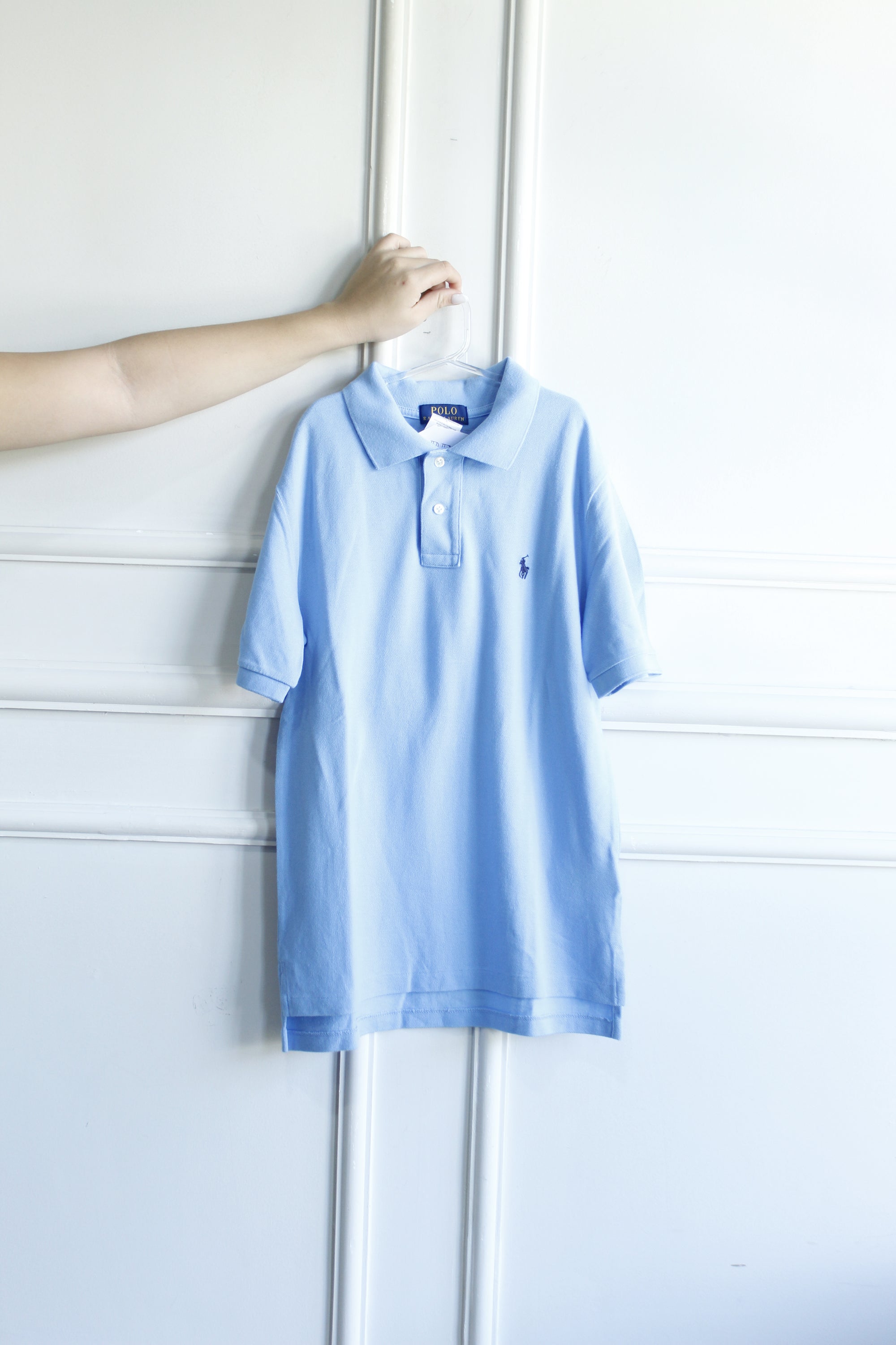 Remera