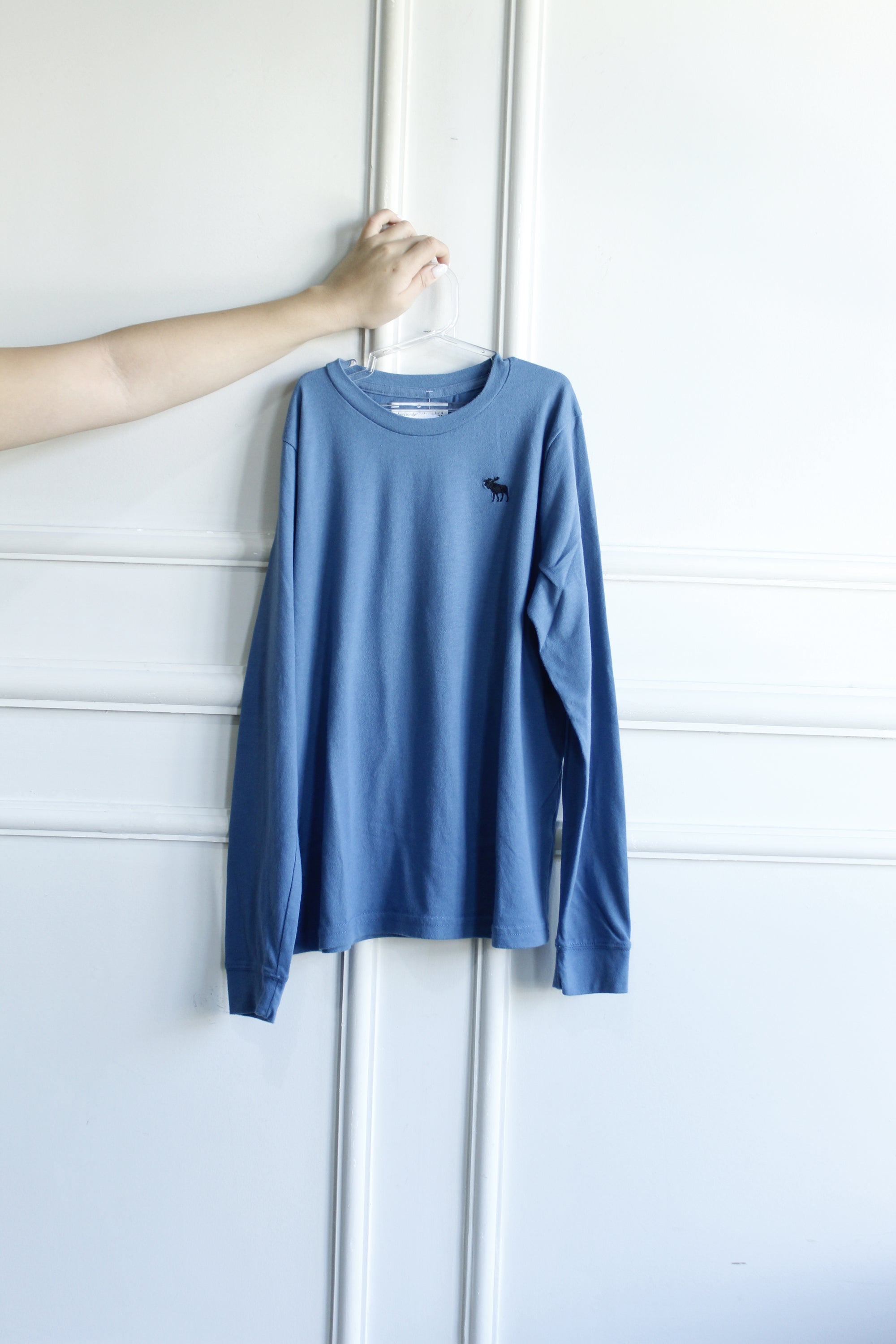 Remera