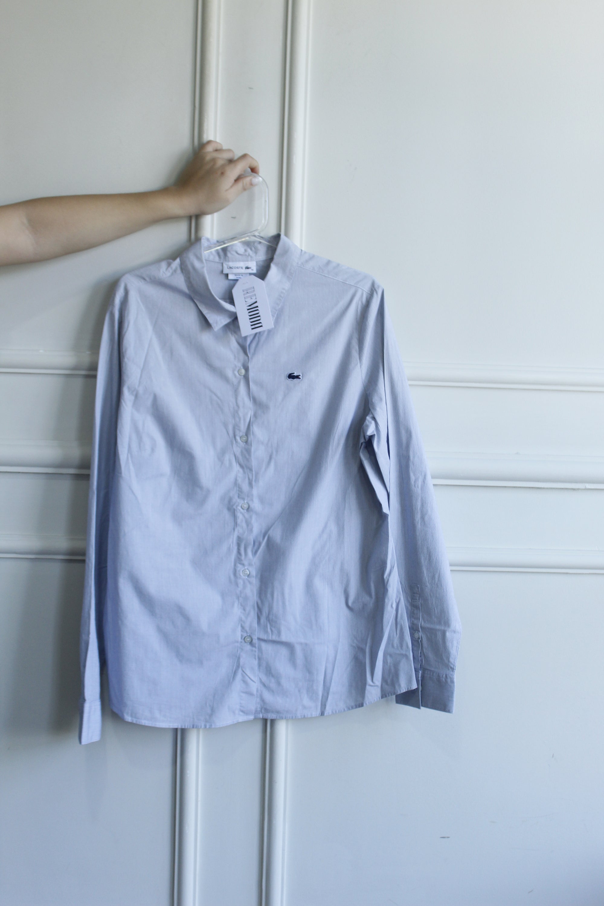 Camisa